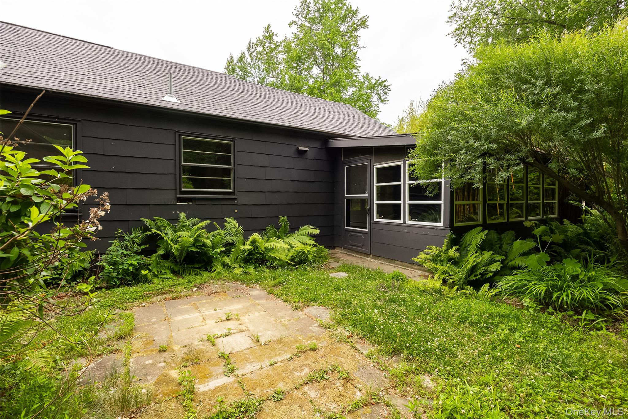 166 Vassar Road Property Photo 24