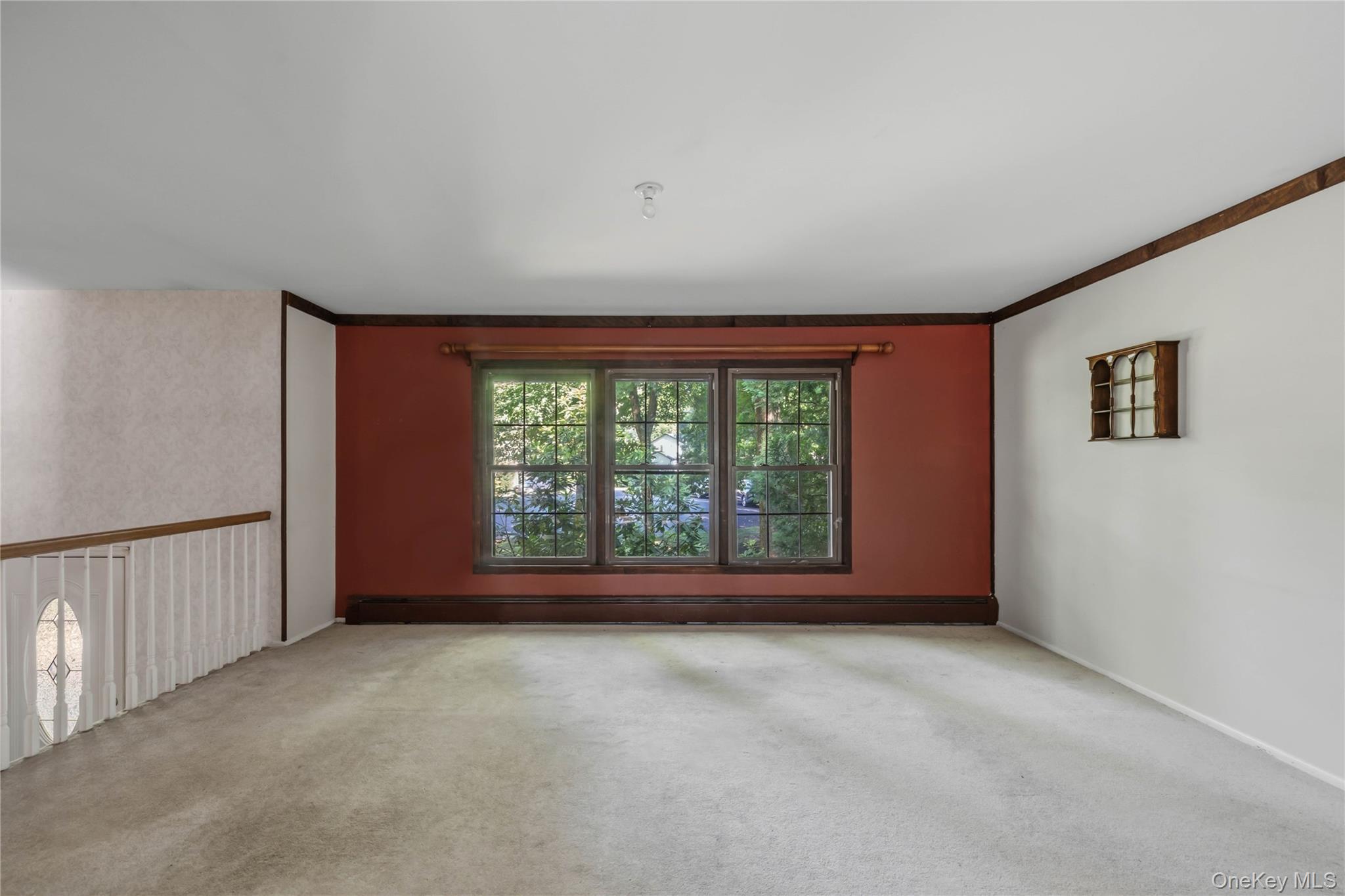 9 Adams Lane Property Photo 9