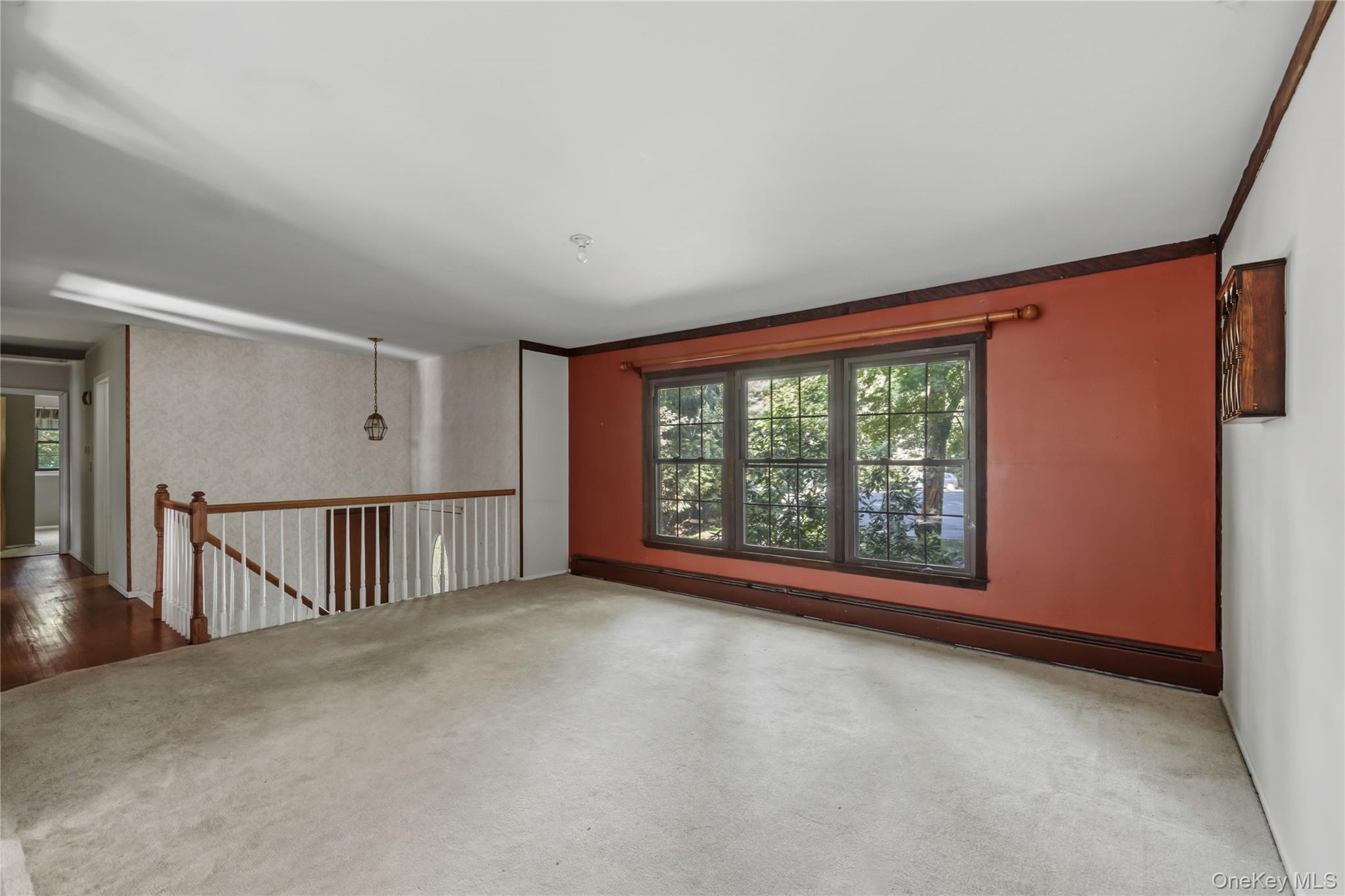 9 Adams Lane Property Photo 10