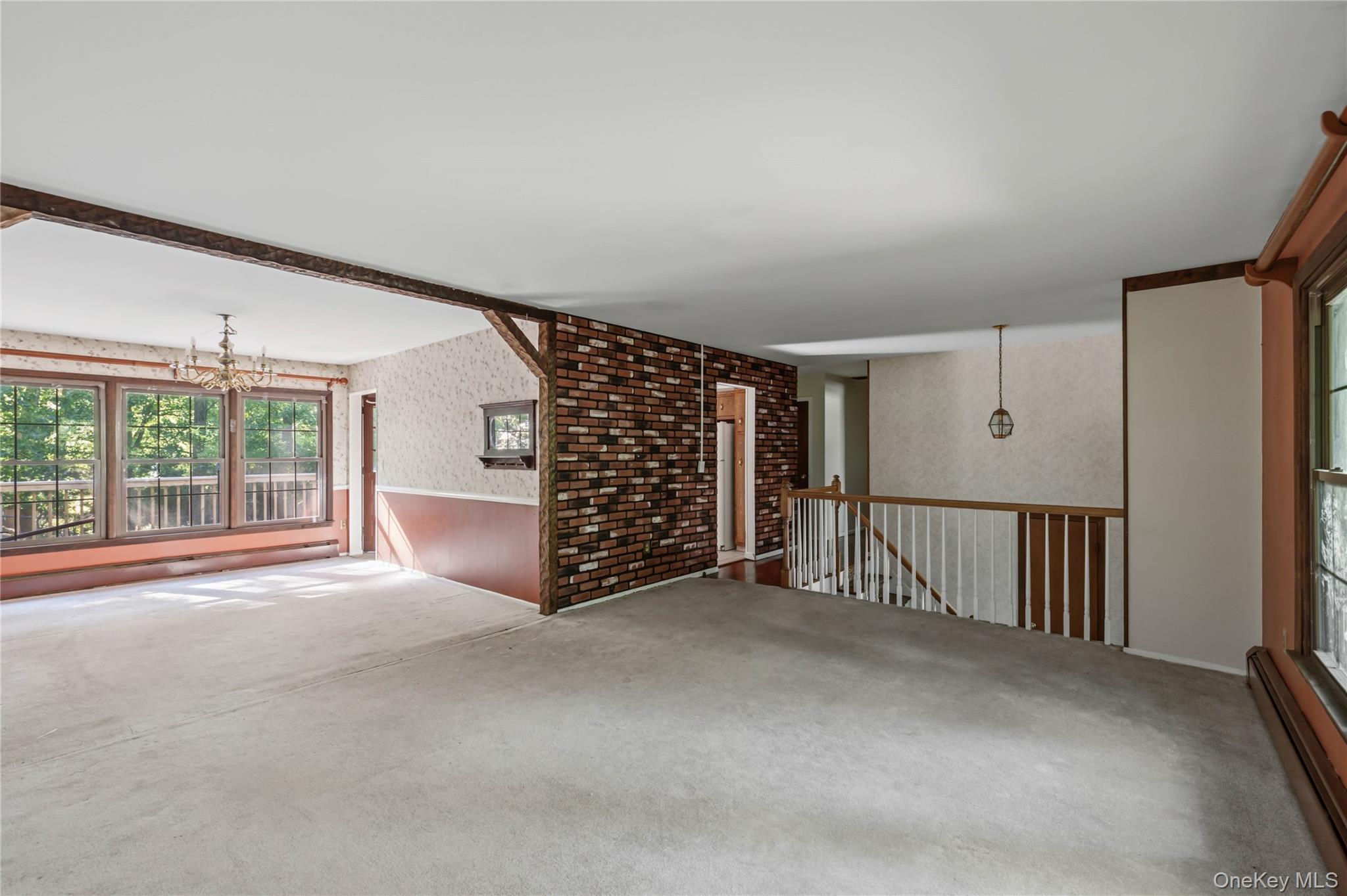 9 Adams Lane Property Photo 11