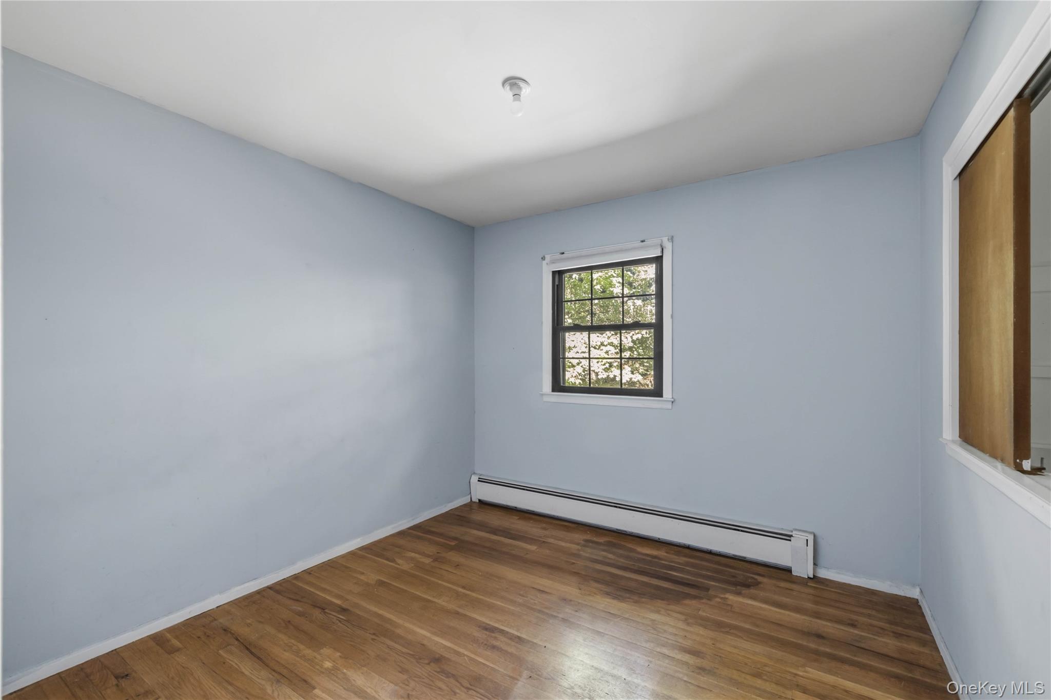 9 Adams Lane Property Photo 18