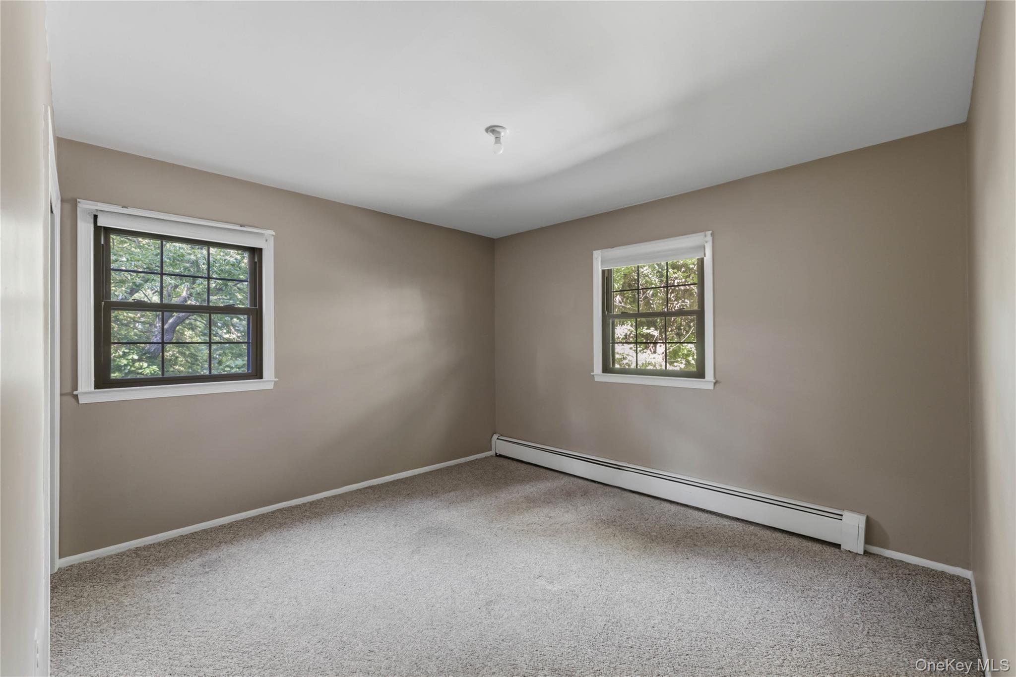 9 Adams Lane Property Photo 19