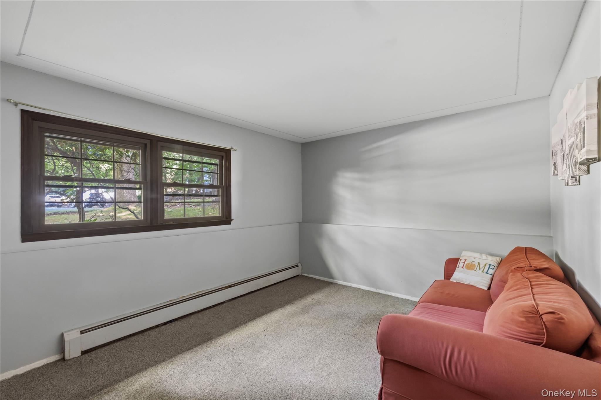 9 Adams Lane Property Photo 24
