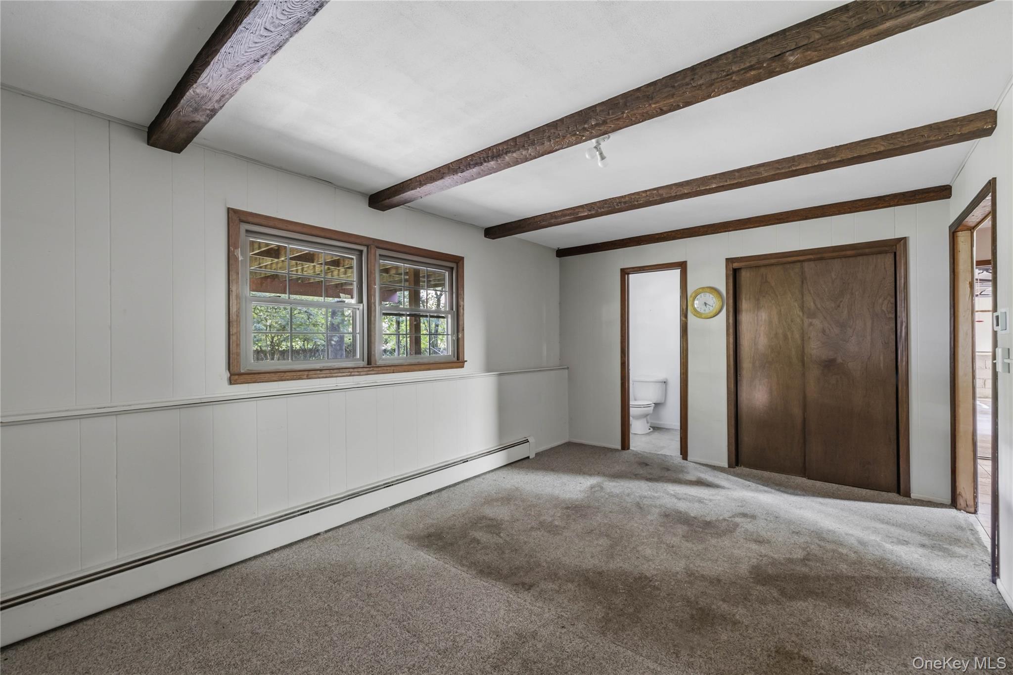 9 Adams Lane Property Photo 26