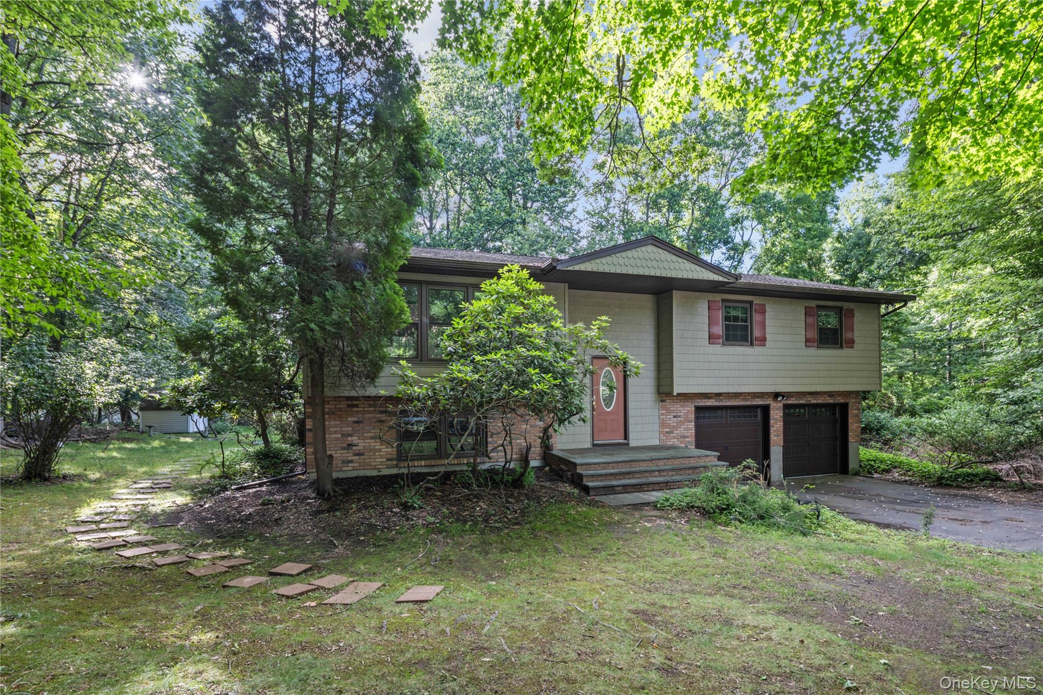 9 Adams Lane Property Photo 30