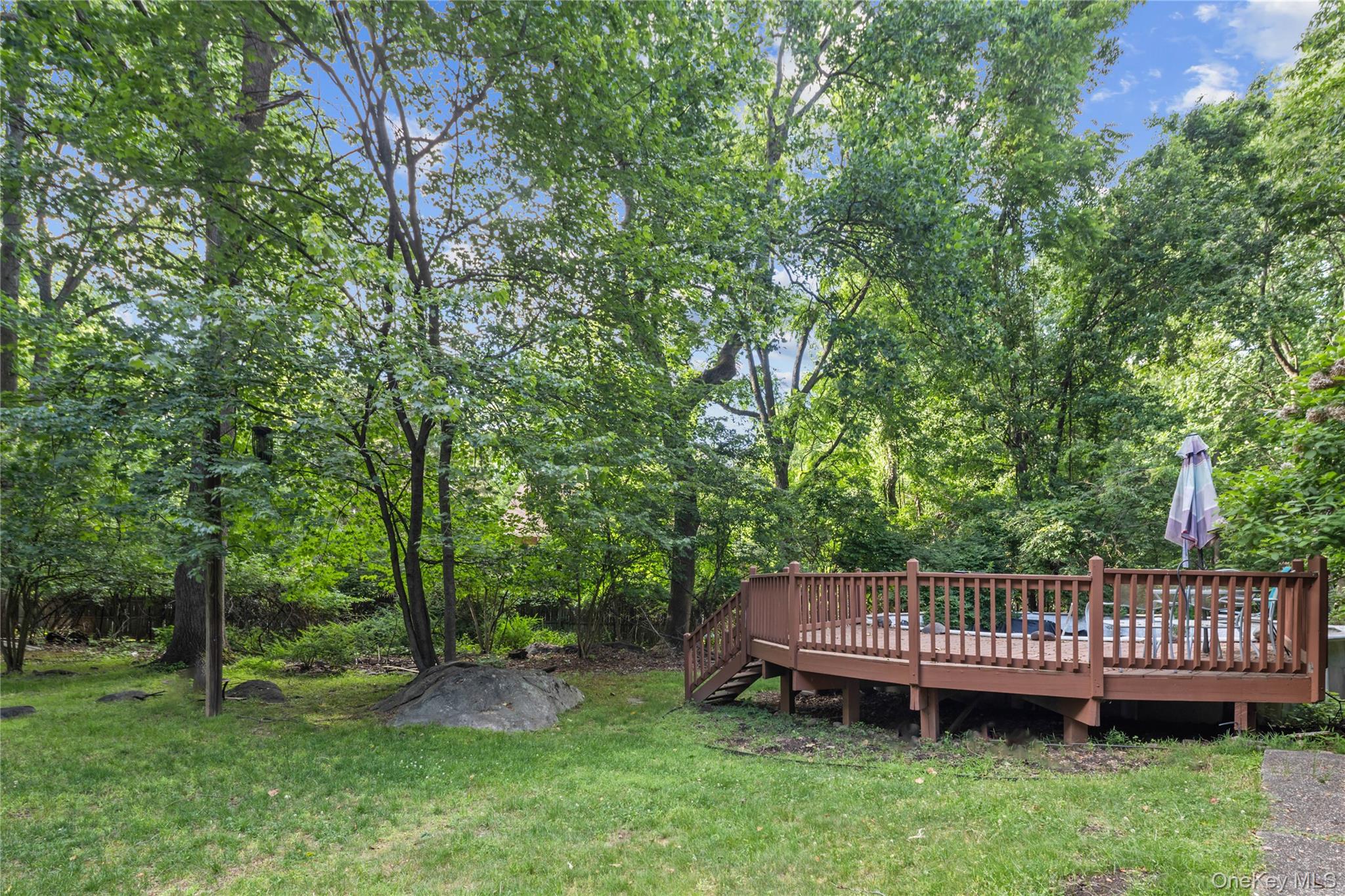 9 Adams Lane Property Photo 35