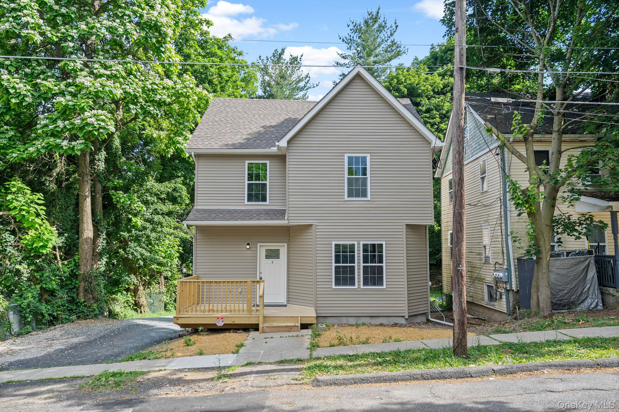 7 Lafayette Street Property Photo 1