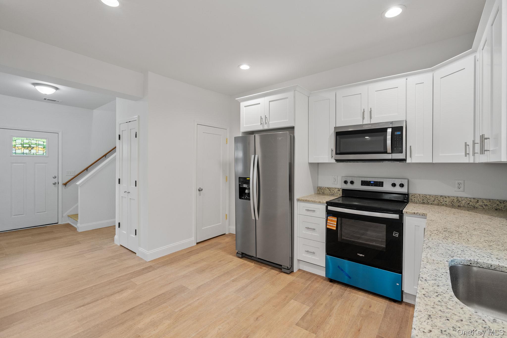 7 Lafayette Street Property Photo 3