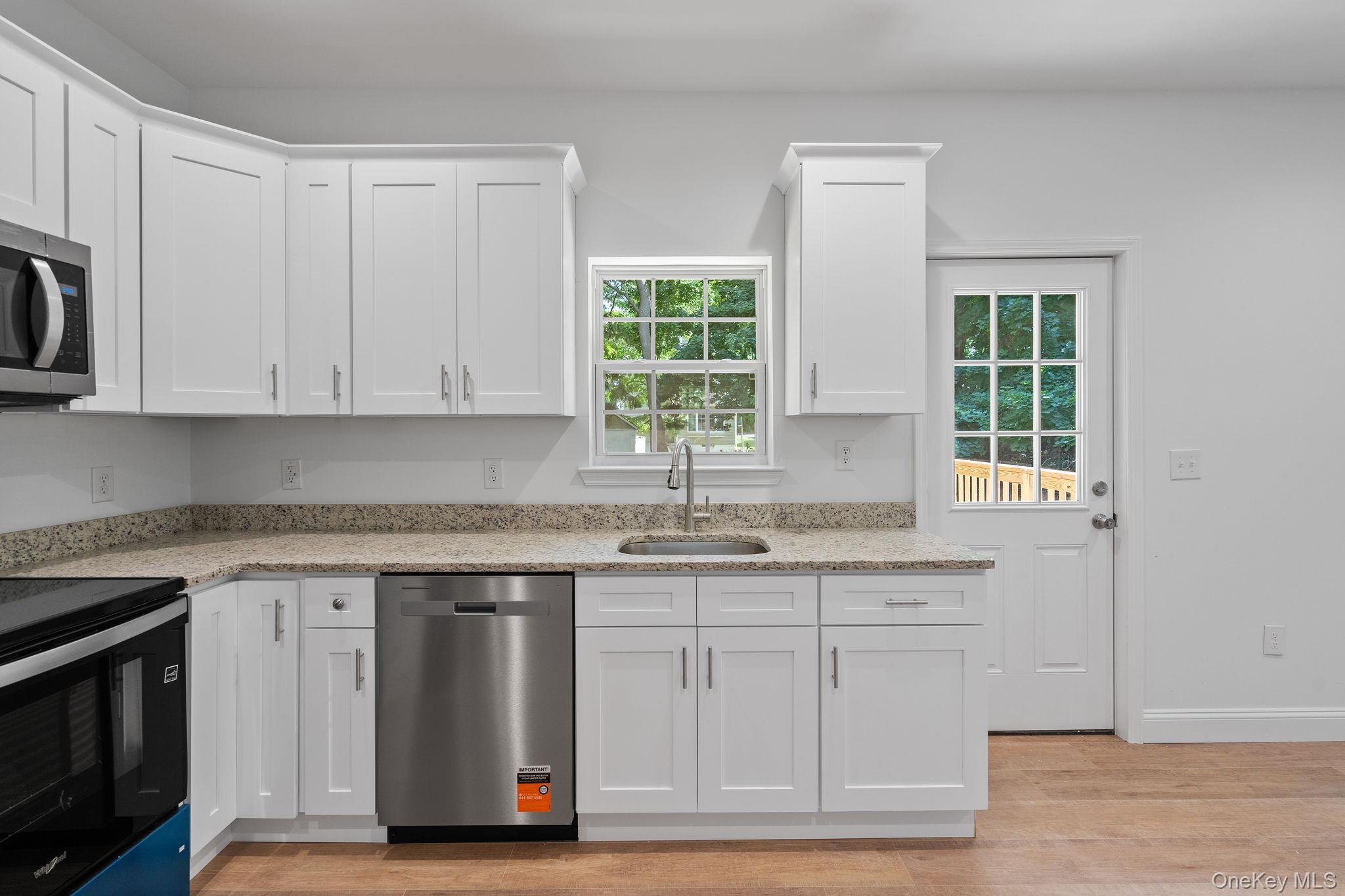 7 Lafayette Street Property Photo 5