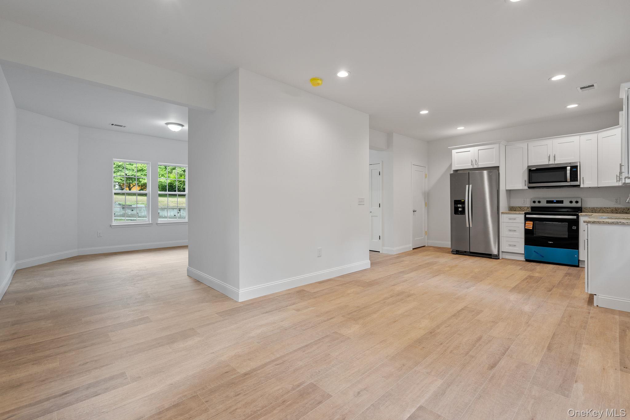 7 Lafayette Street Property Photo 7