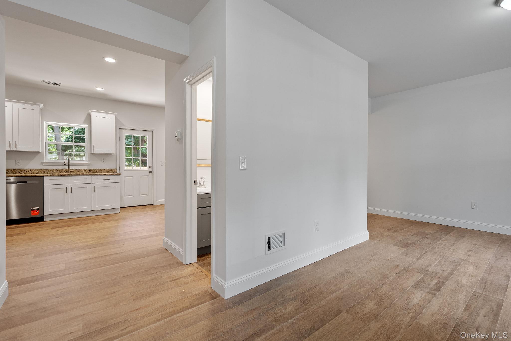 7 Lafayette Street Property Photo 8