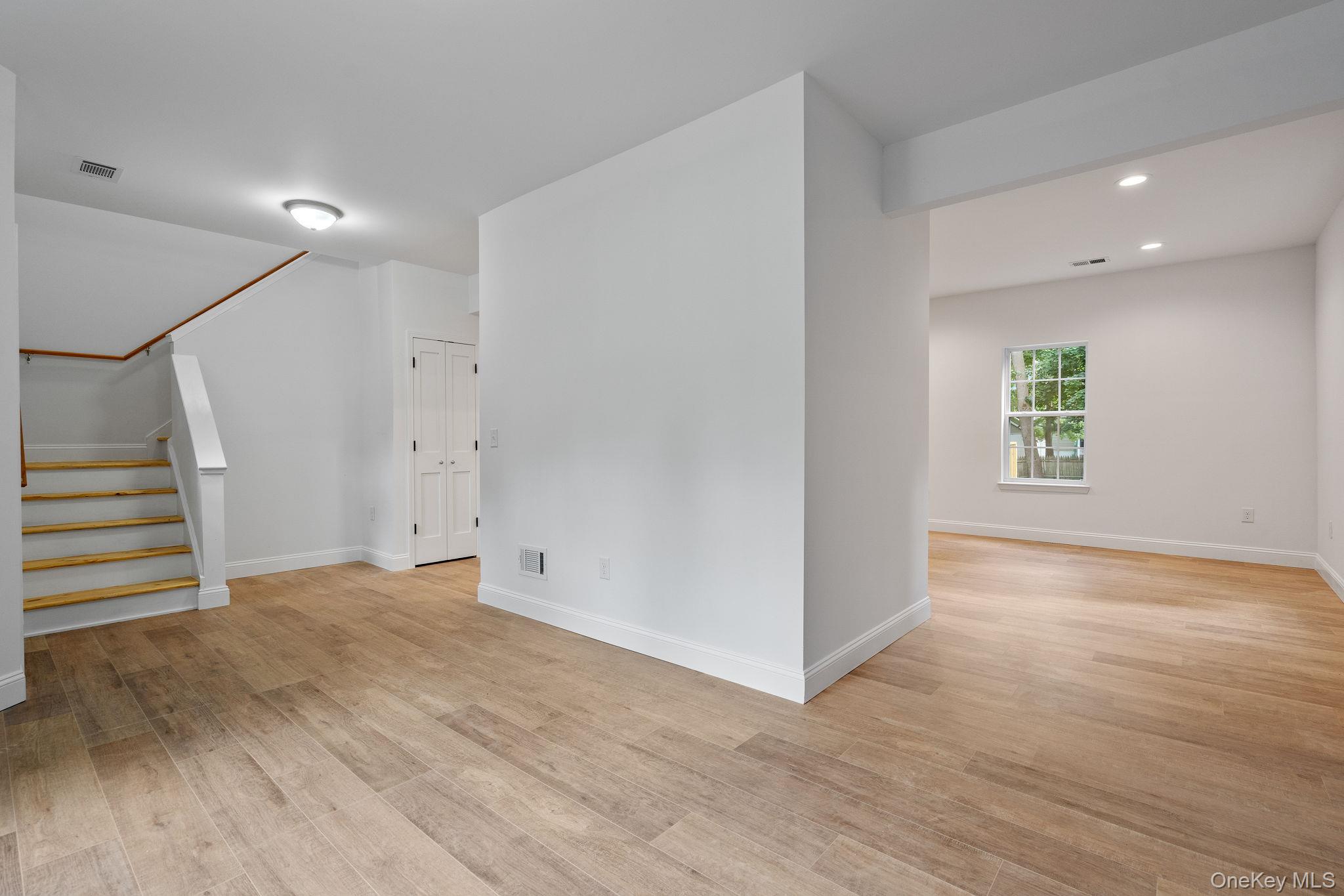 7 Lafayette Street Property Photo 10