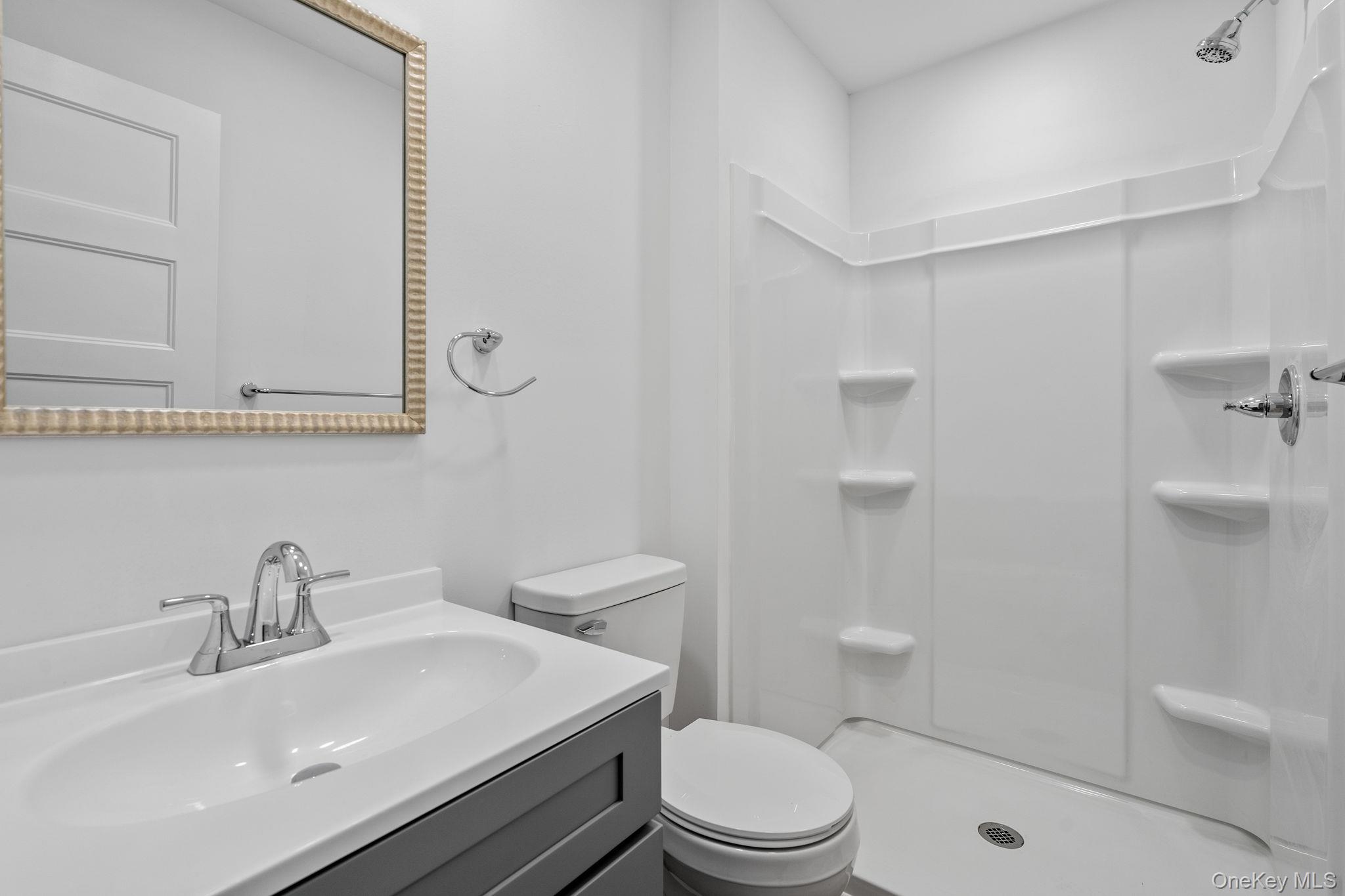 7 Lafayette Street Property Photo 12