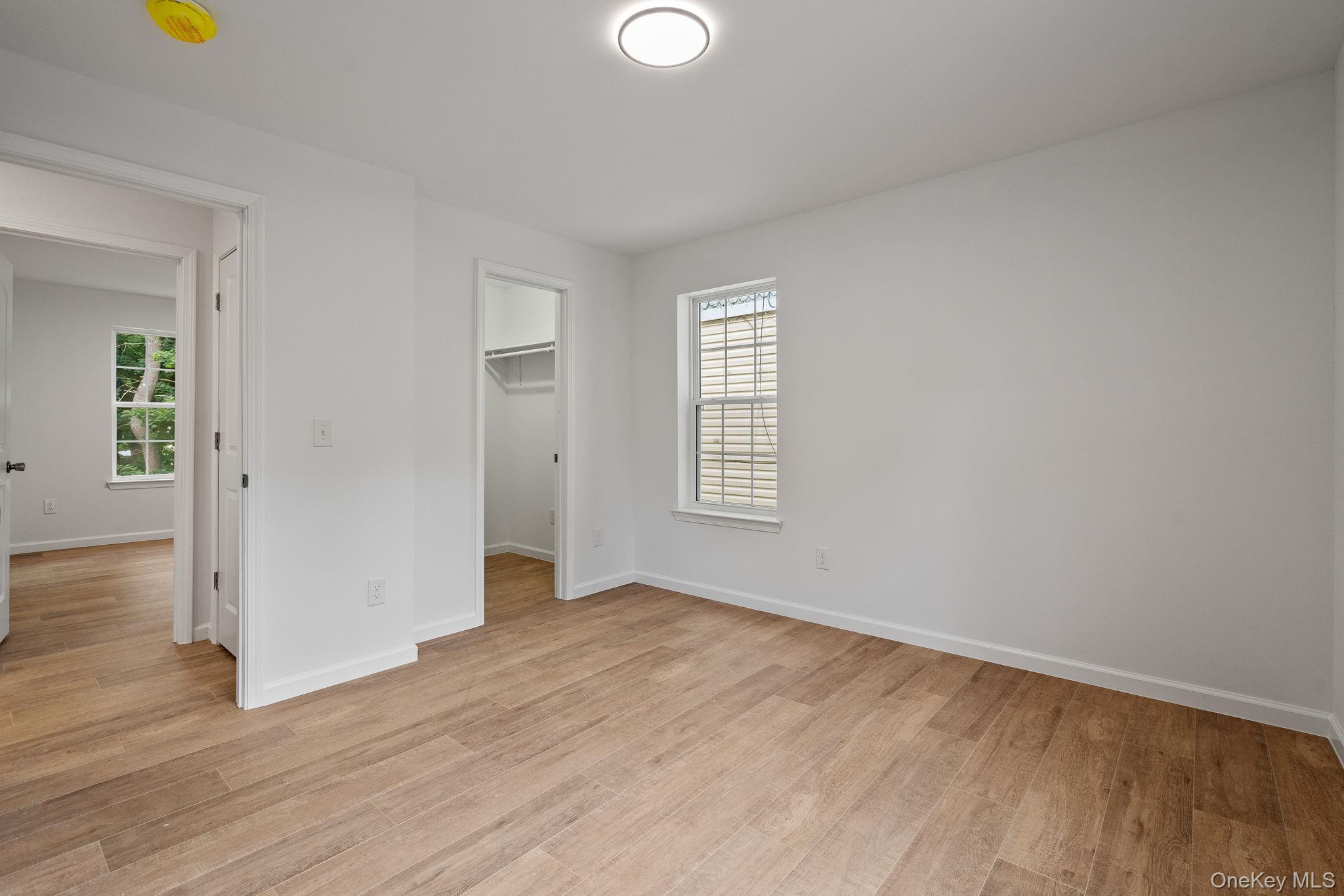 7 Lafayette Street Property Photo 13