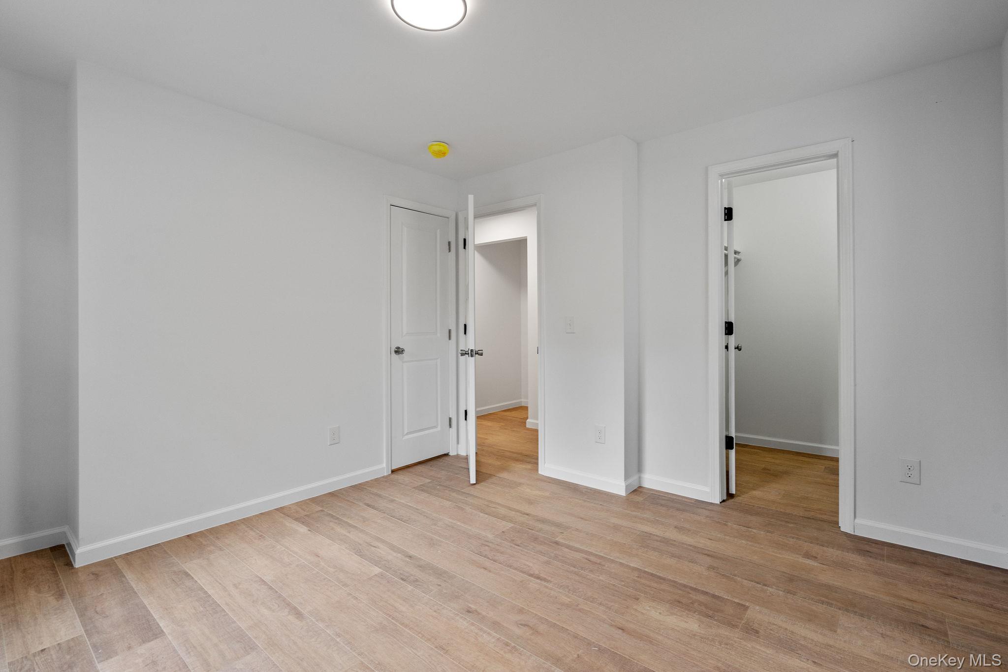 7 Lafayette Street Property Photo 14