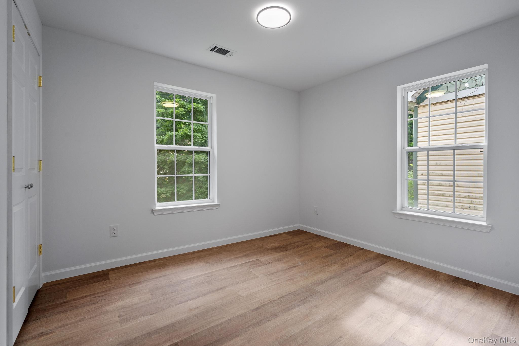 7 Lafayette Street Property Photo 16