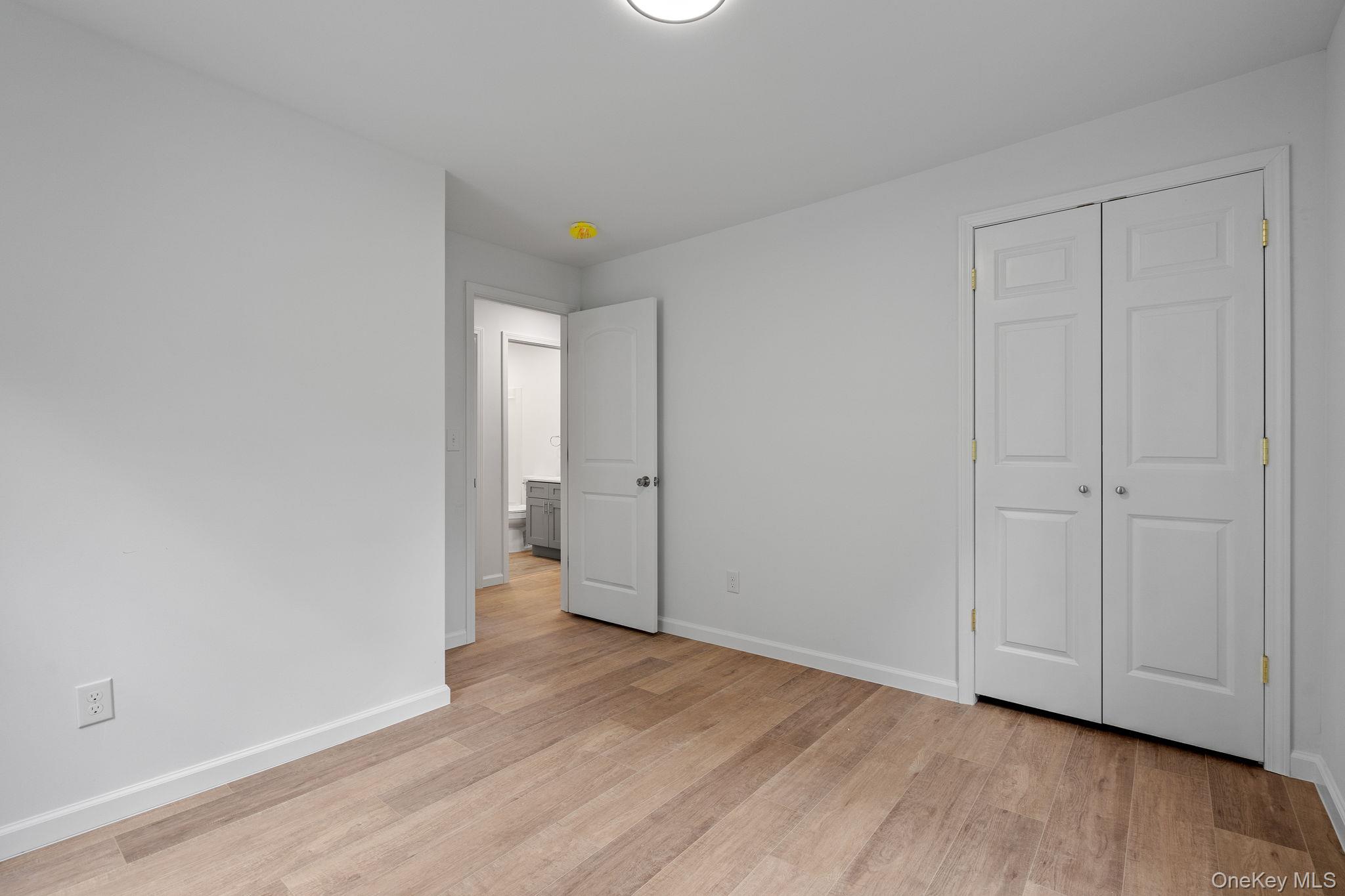 7 Lafayette Street Property Photo 17