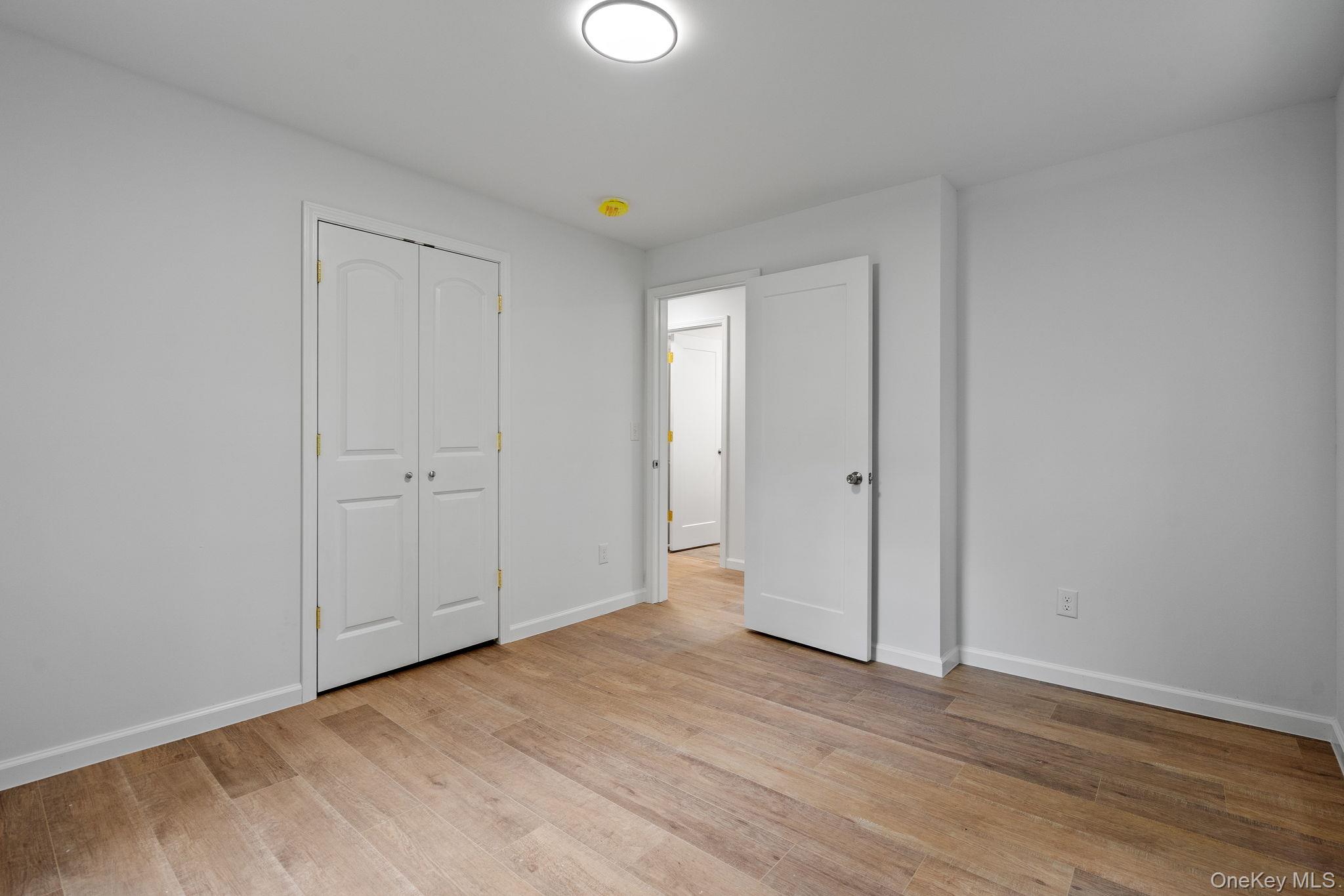 7 Lafayette Street Property Photo 19