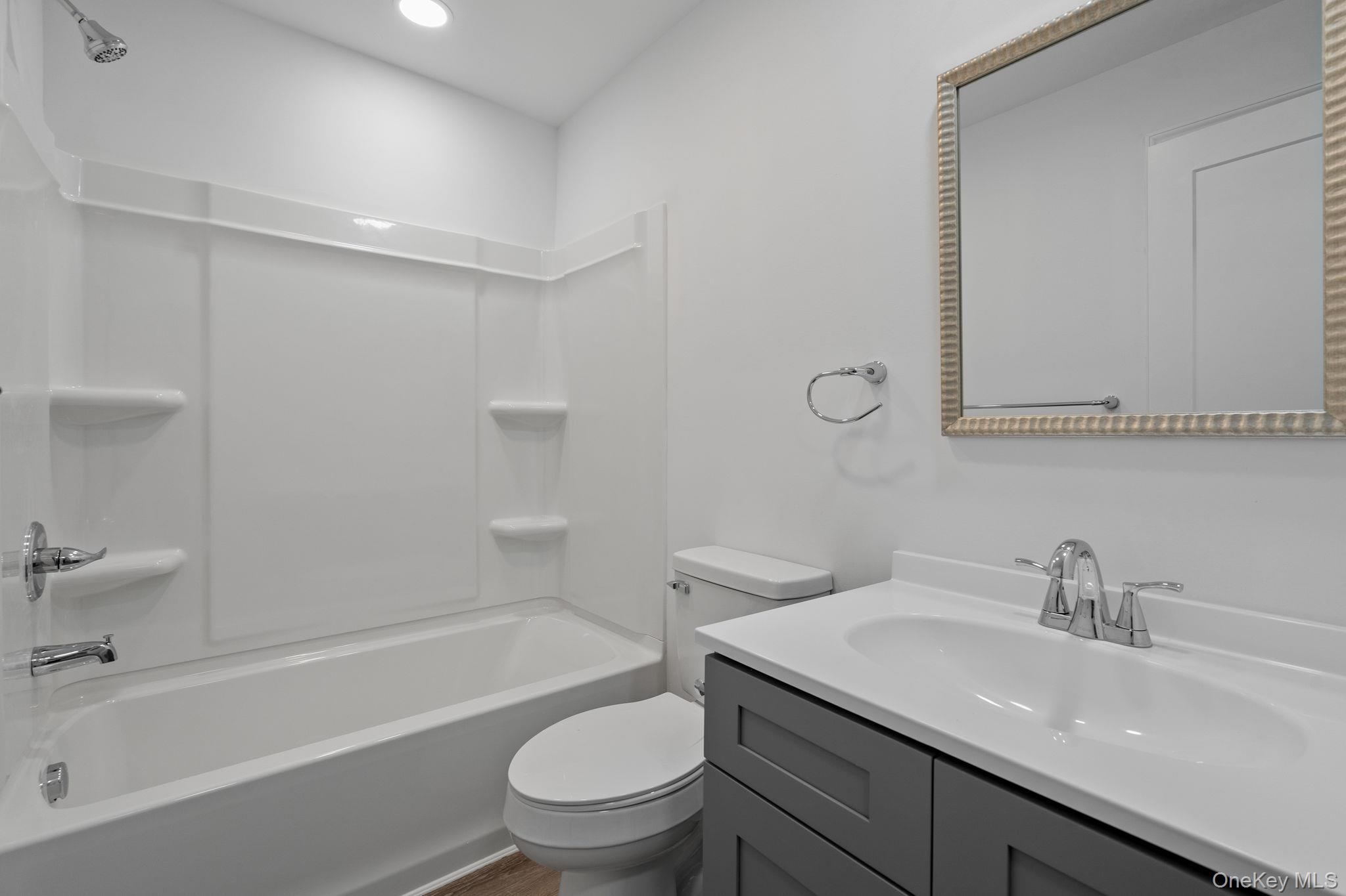 7 Lafayette Street Property Photo 20