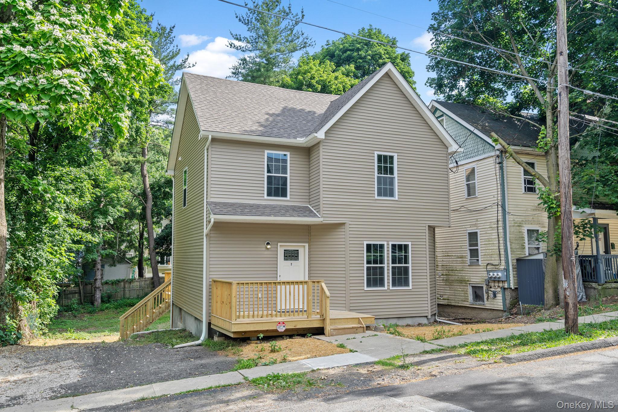 7 Lafayette Street Property Photo 21