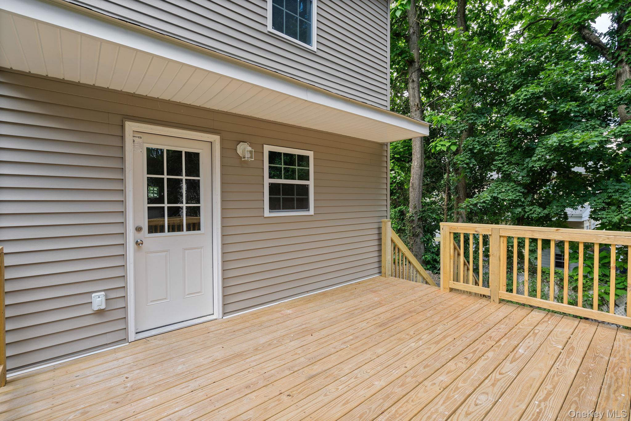7 Lafayette Street Property Photo 22