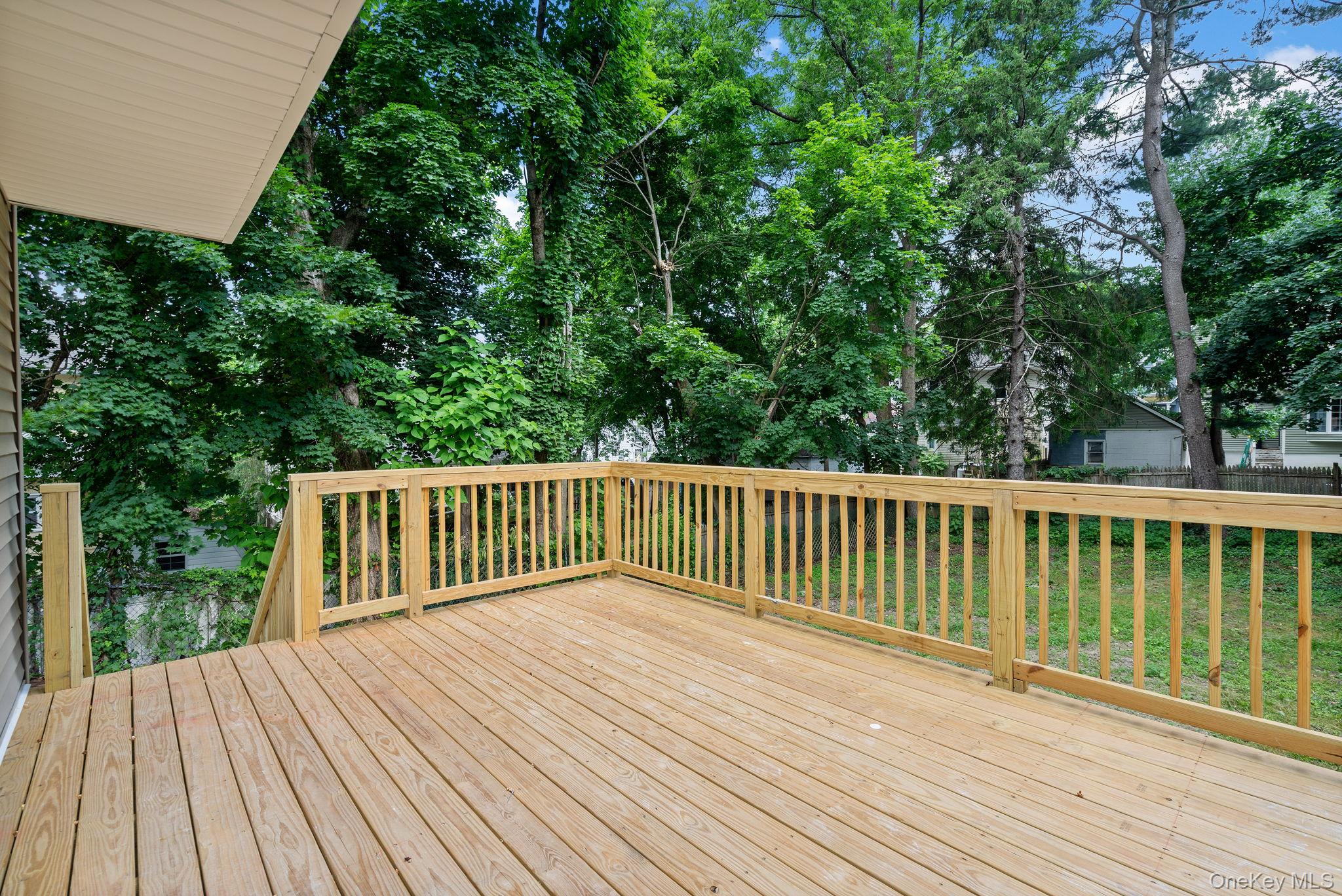 7 Lafayette Street Property Photo 23