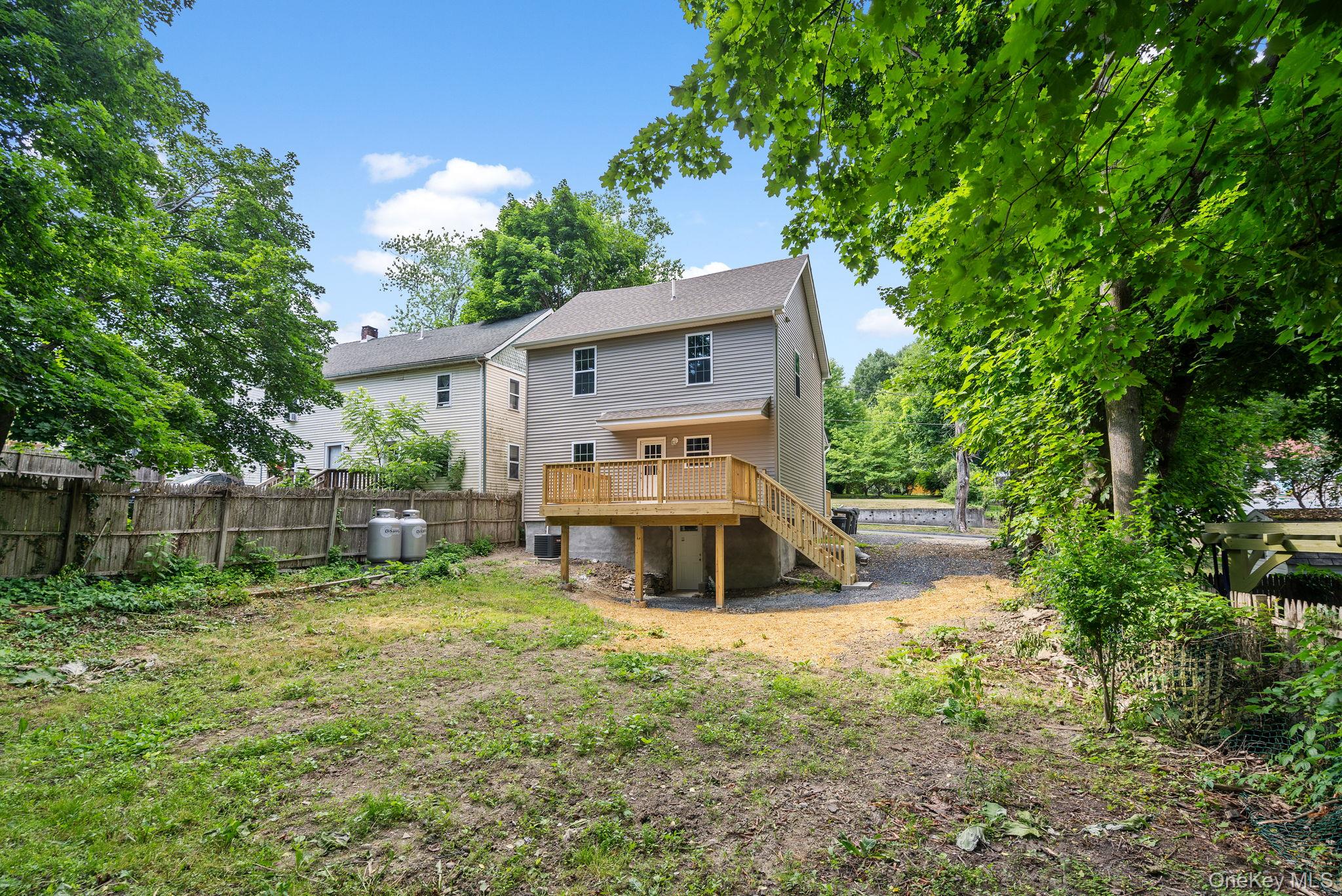 7 Lafayette Street Property Photo 24