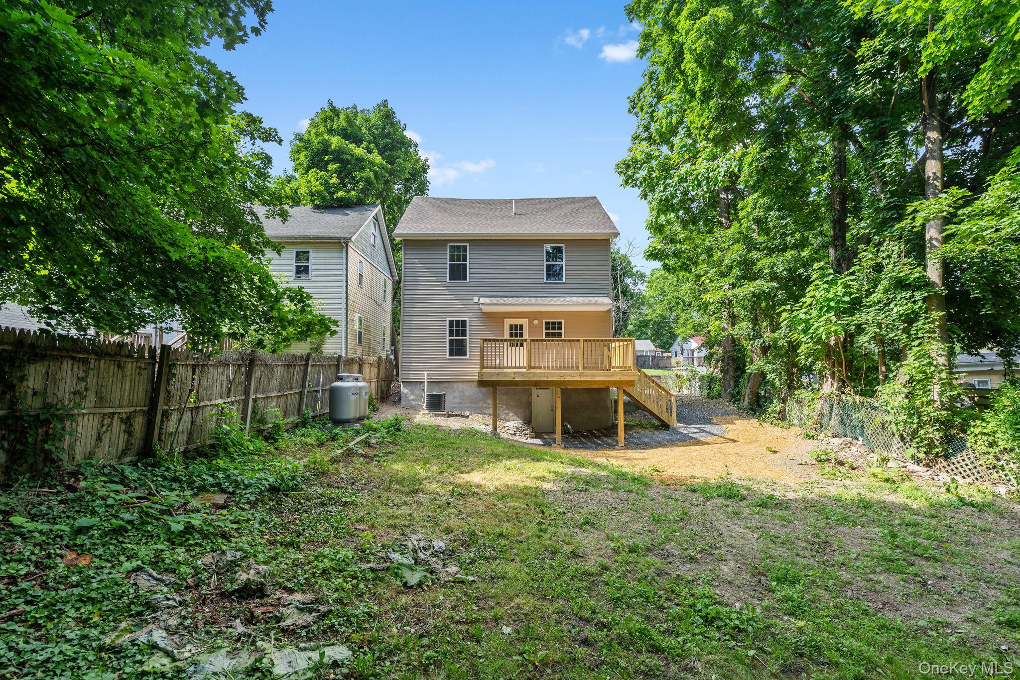 7 Lafayette Street Property Photo 25