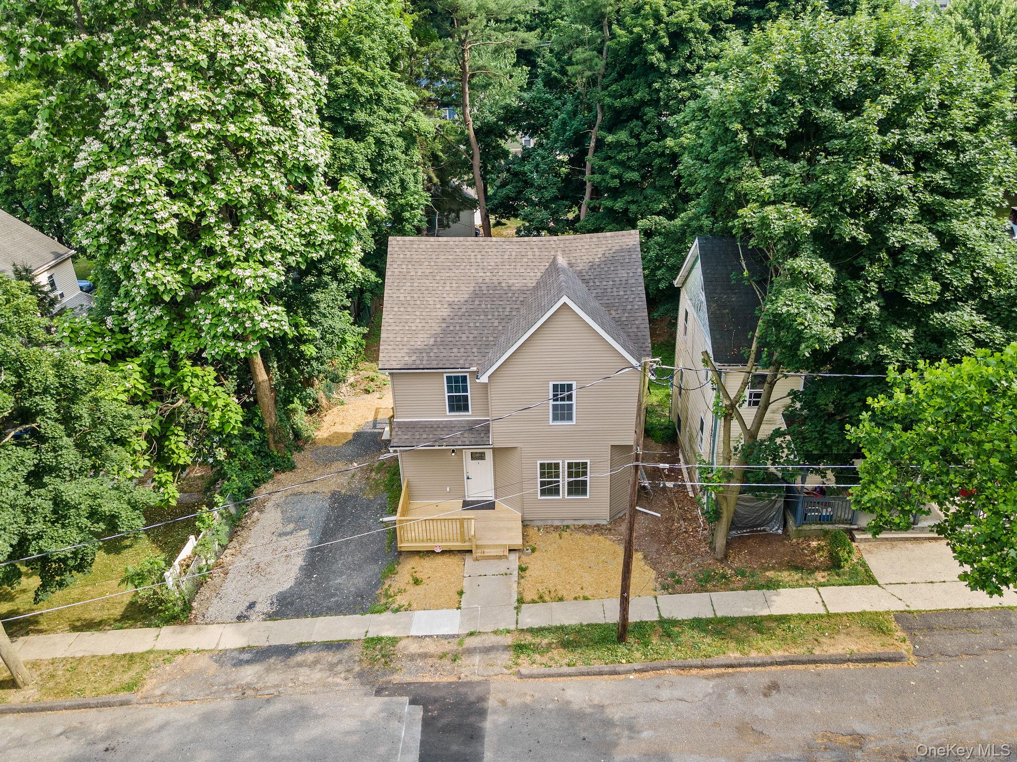 7 Lafayette Street Property Photo 26