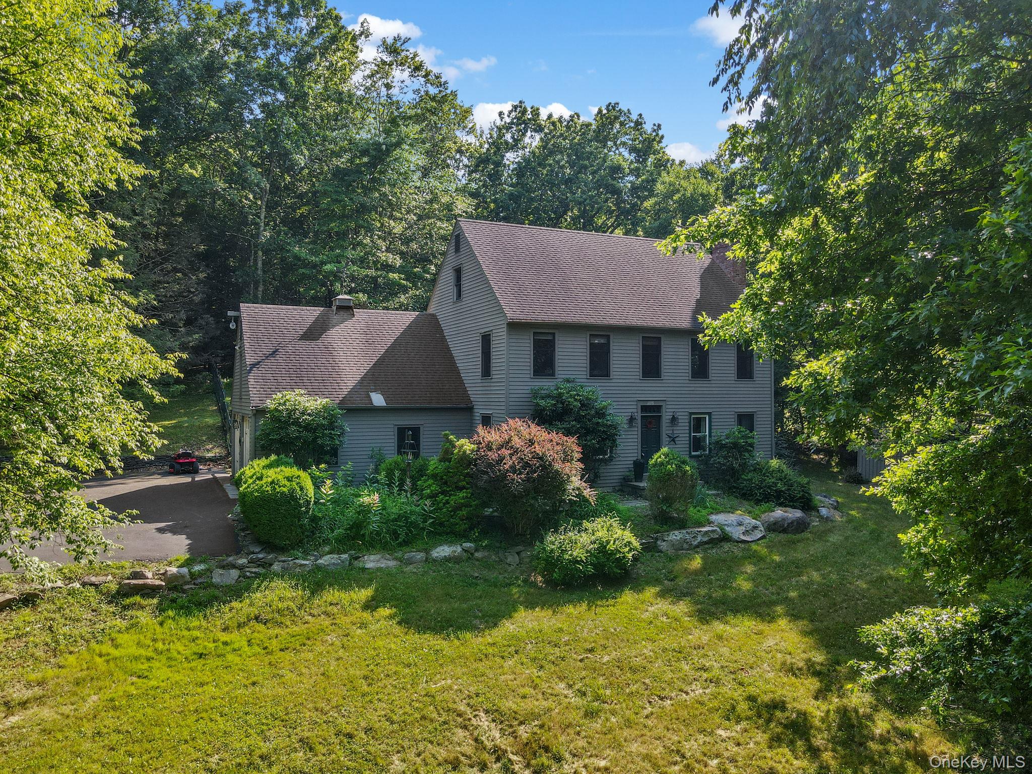 165 Benedict Road Property Photo 1
