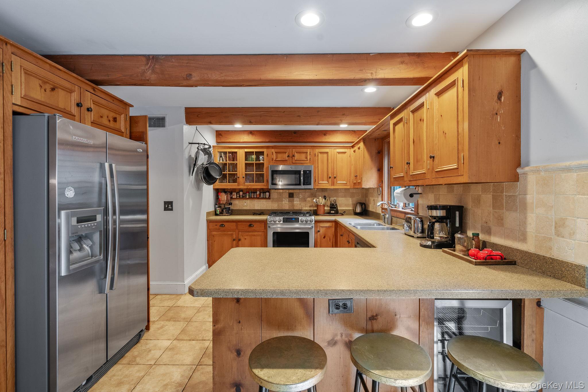 165 Benedict Road Property Photo 2