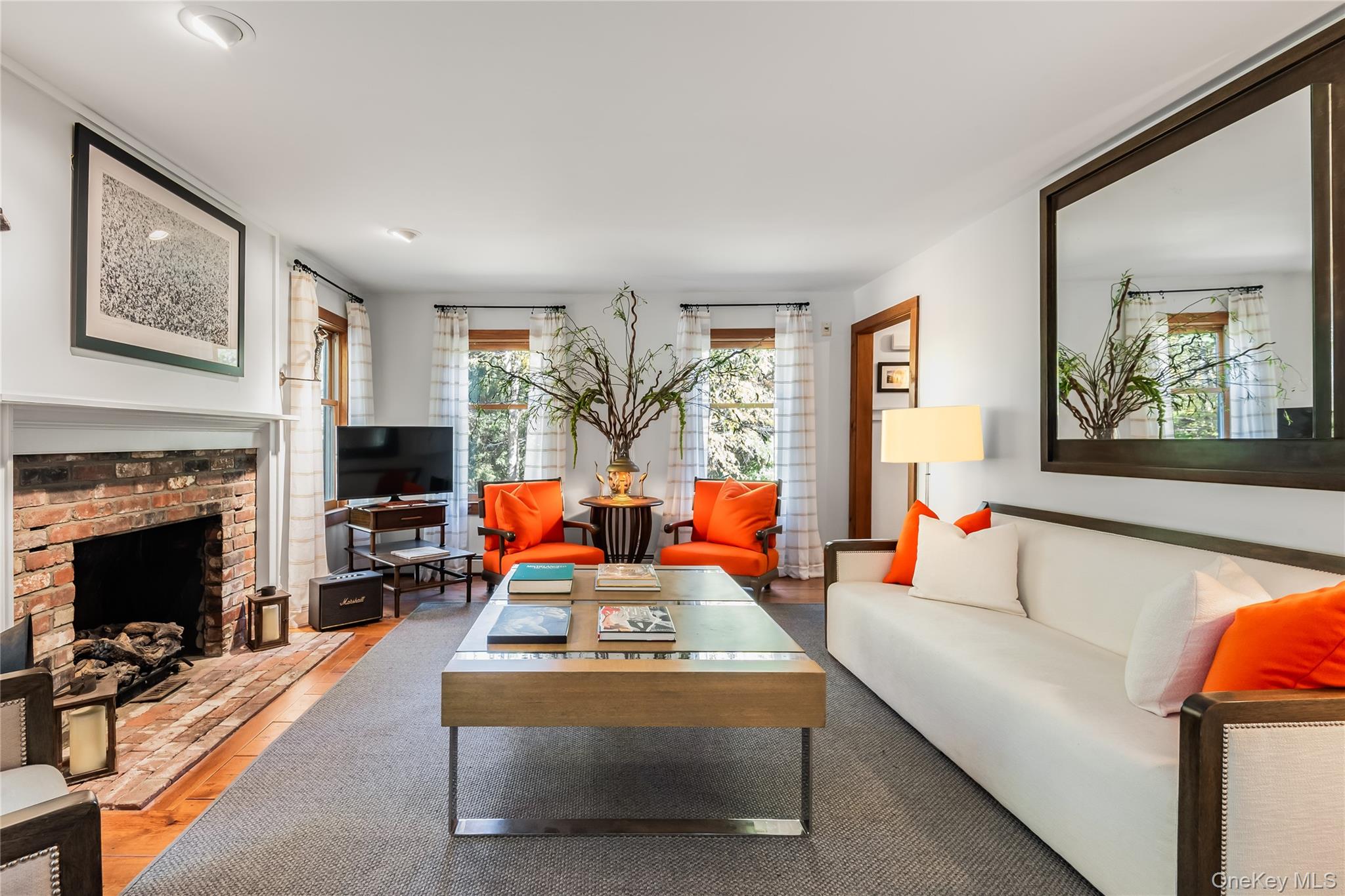 165 Benedict Road Property Photo 4