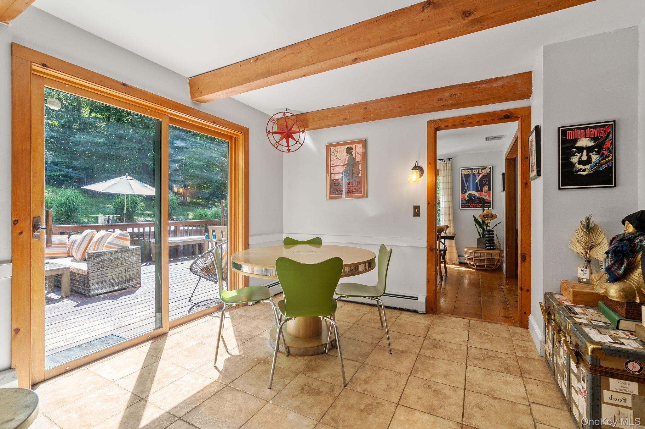 165 Benedict Road Property Photo 8