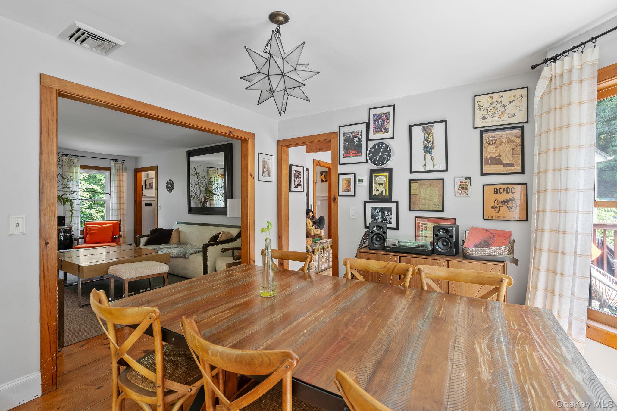 165 Benedict Road Property Photo 10