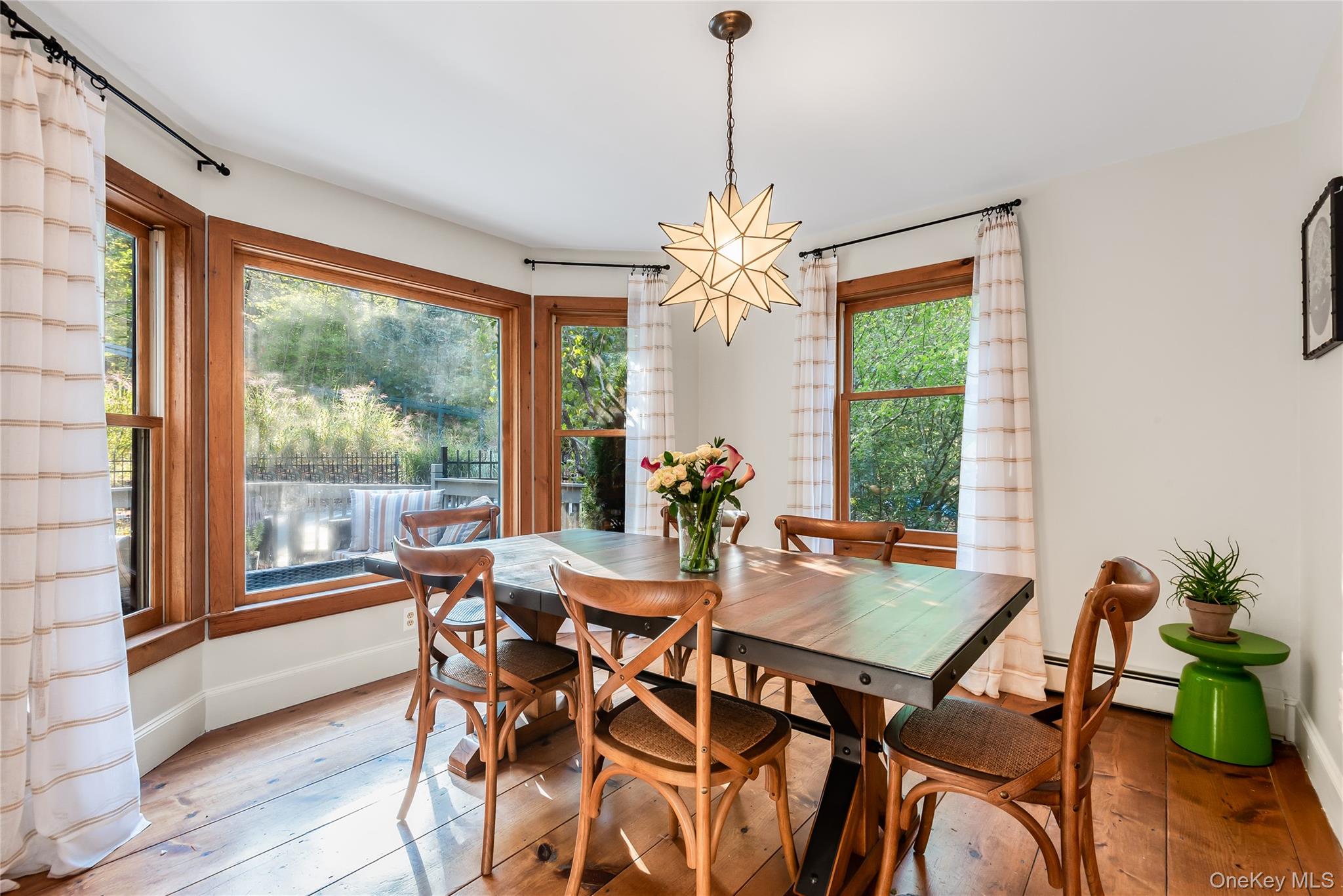 165 Benedict Road Property Photo 10