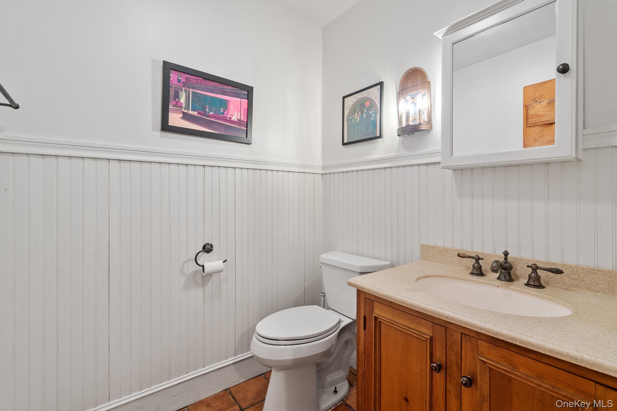 165 Benedict Road Property Photo 12