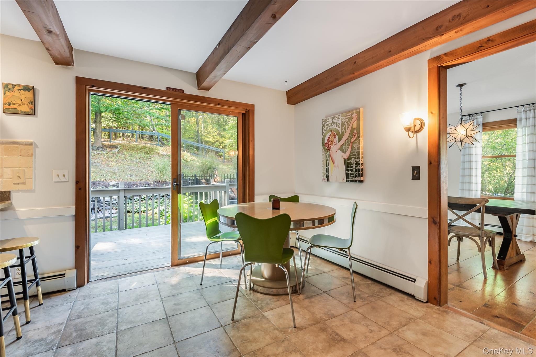 165 Benedict Road Property Photo 12
