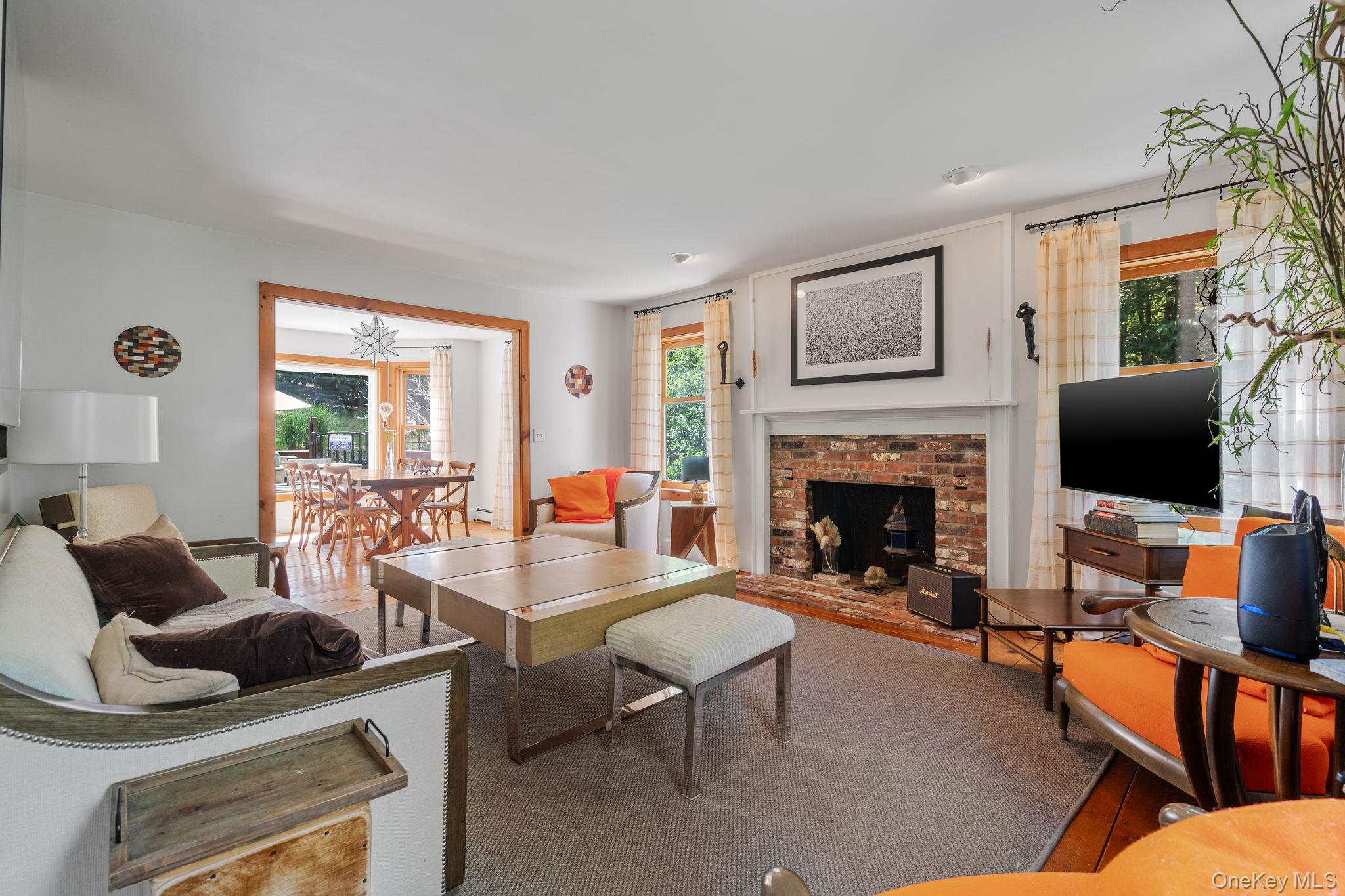 165 Benedict Road Property Photo 13
