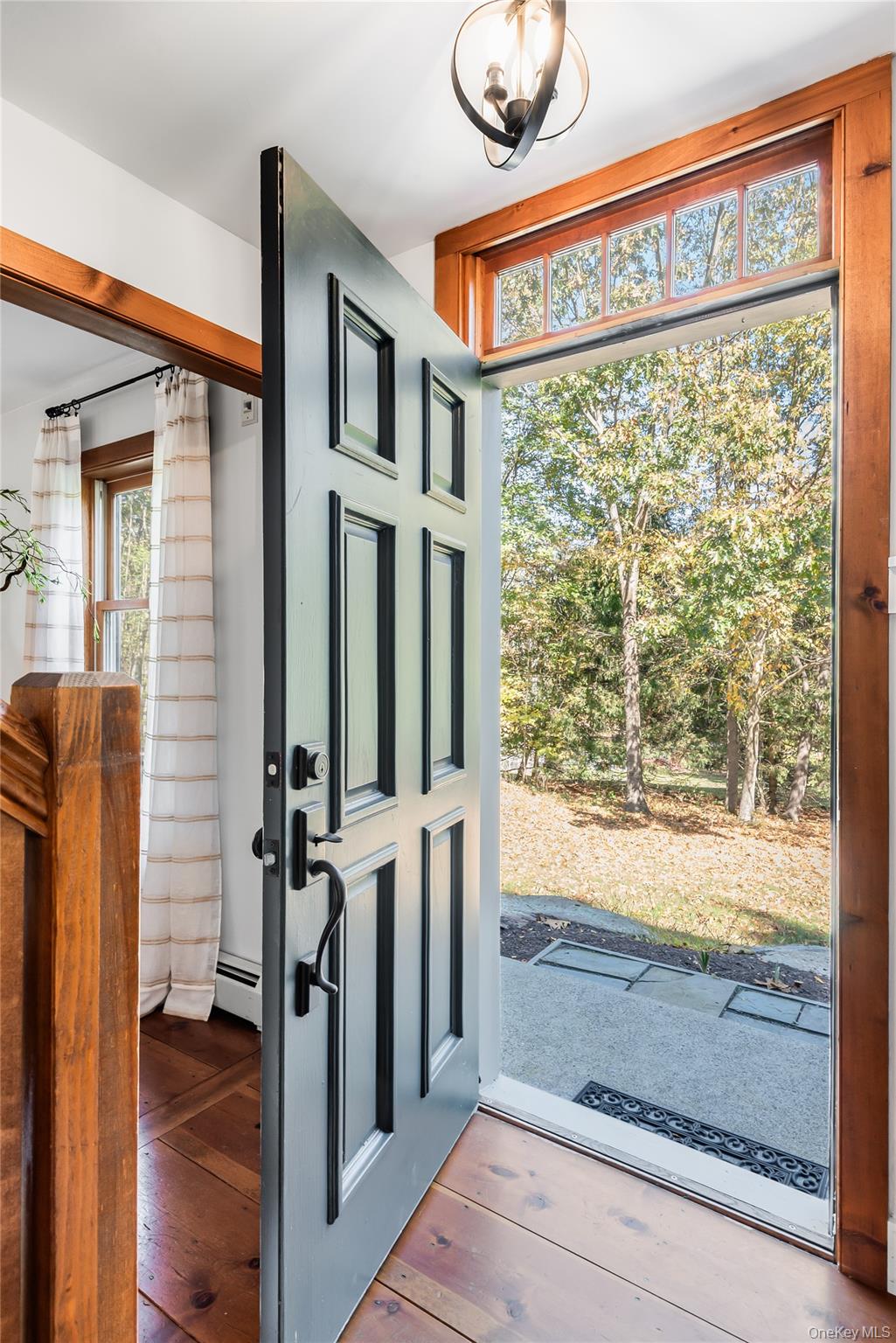 165 Benedict Road Property Photo 13
