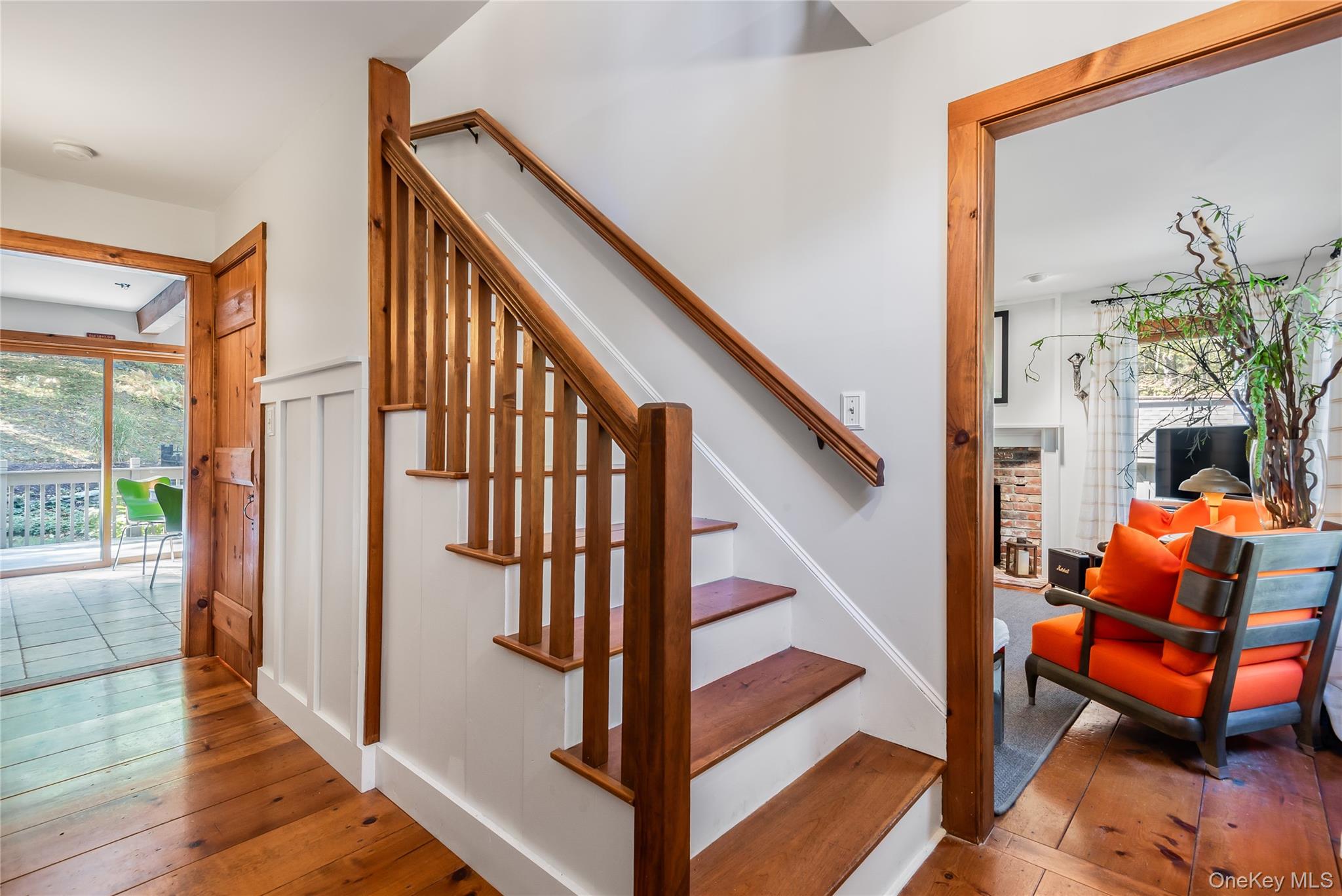 165 Benedict Road Property Photo 14
