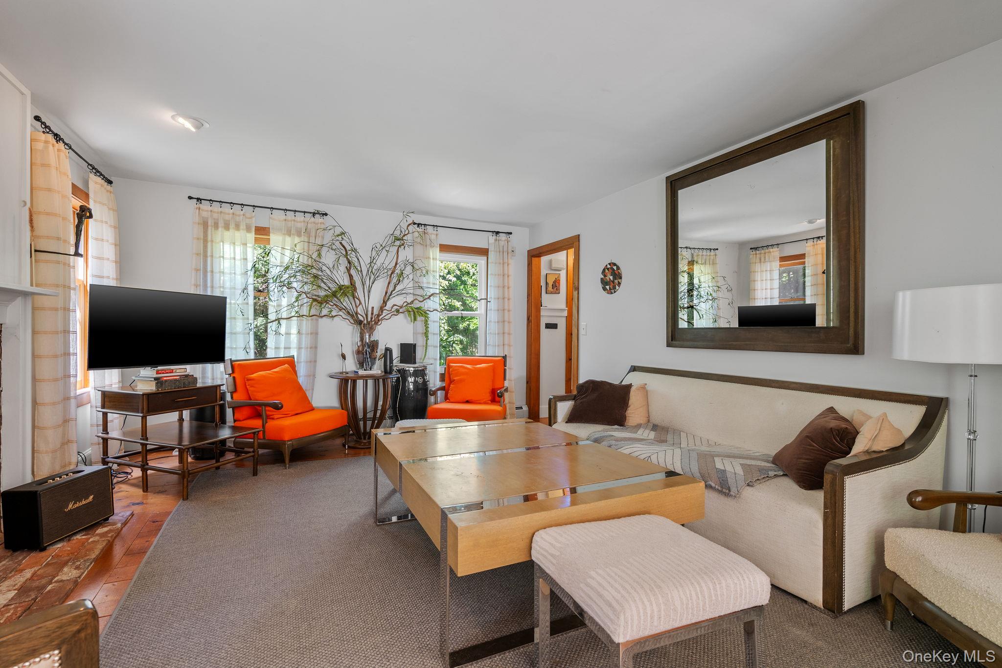 165 Benedict Road Property Photo 15