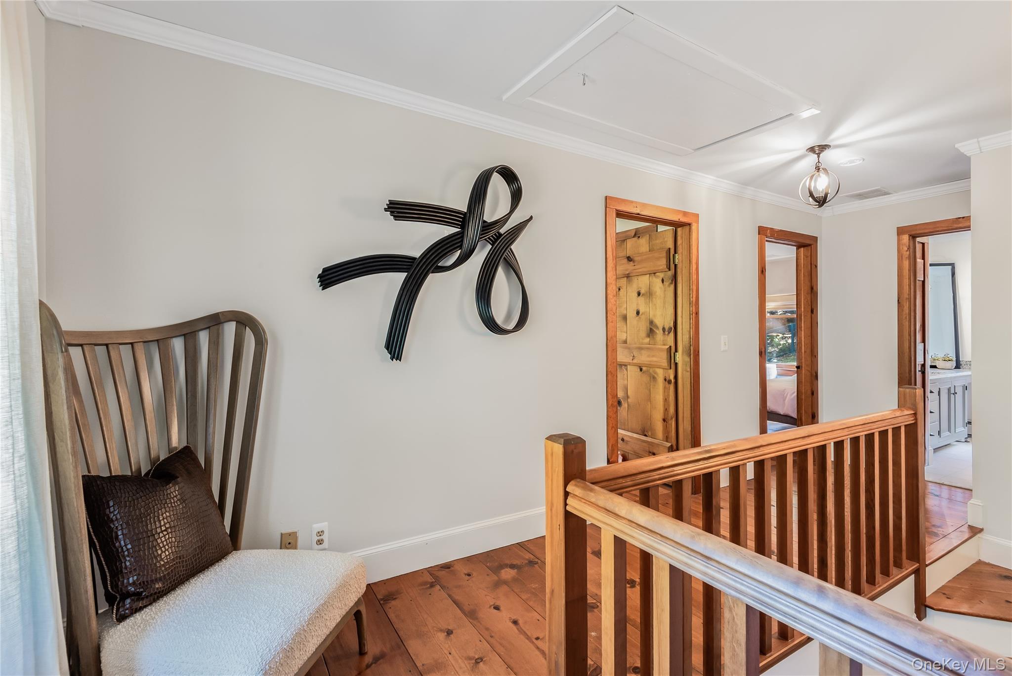 165 Benedict Road Property Photo 15