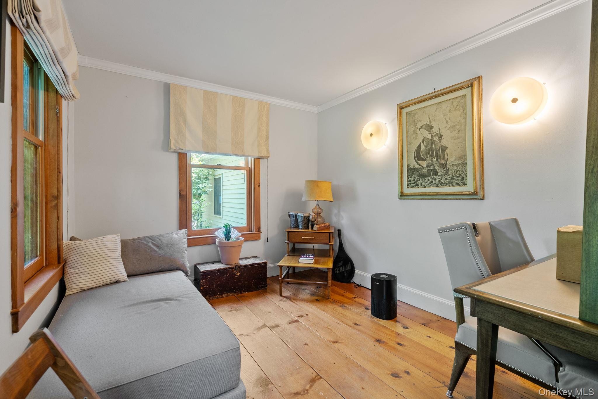 165 Benedict Road Property Photo 16