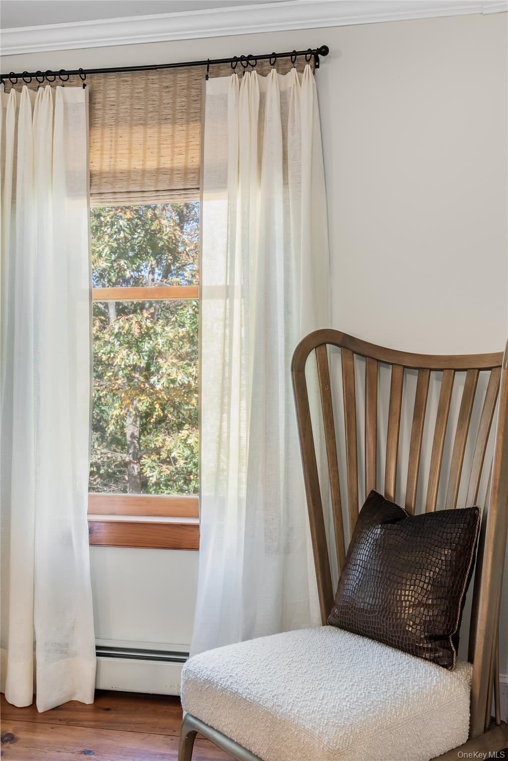 165 Benedict Road Property Photo 16