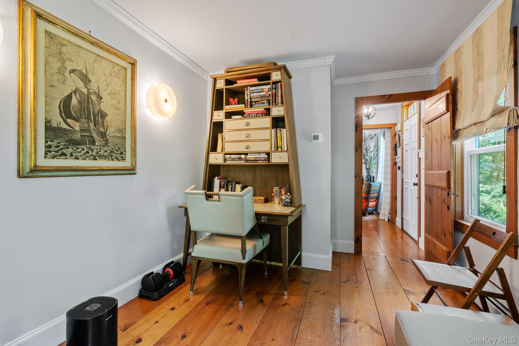 165 Benedict Road Property Photo 17