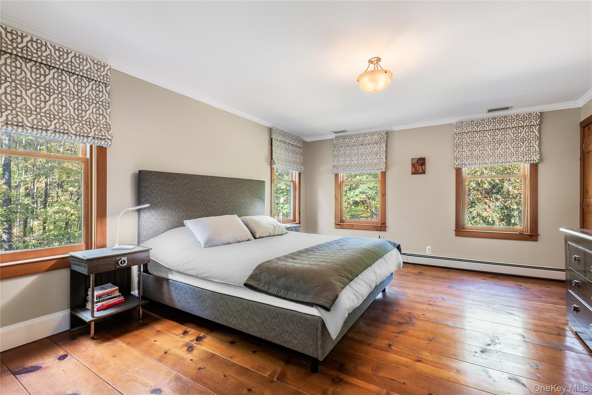 165 Benedict Road Property Photo 17