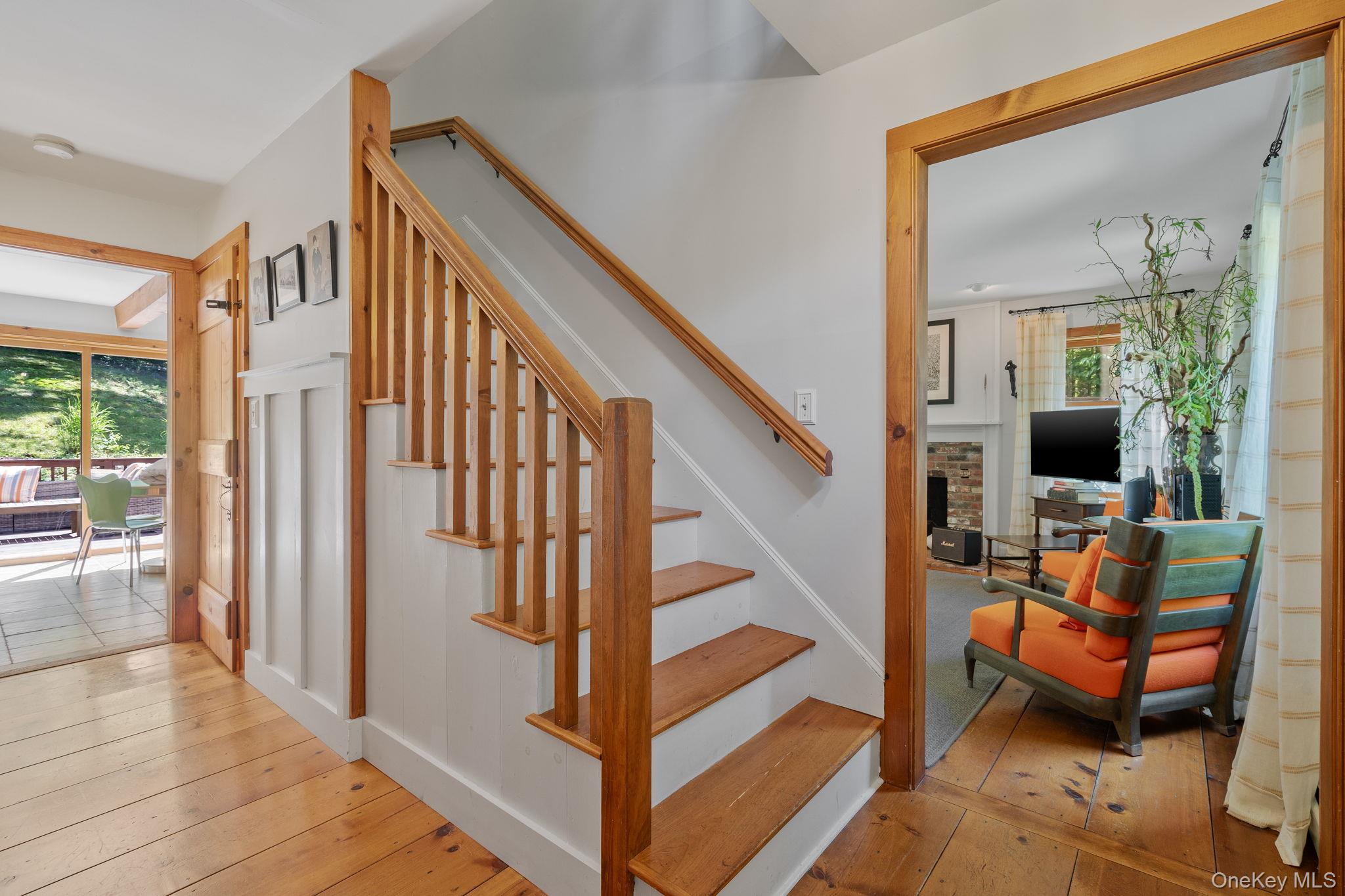 165 Benedict Road Property Photo 18
