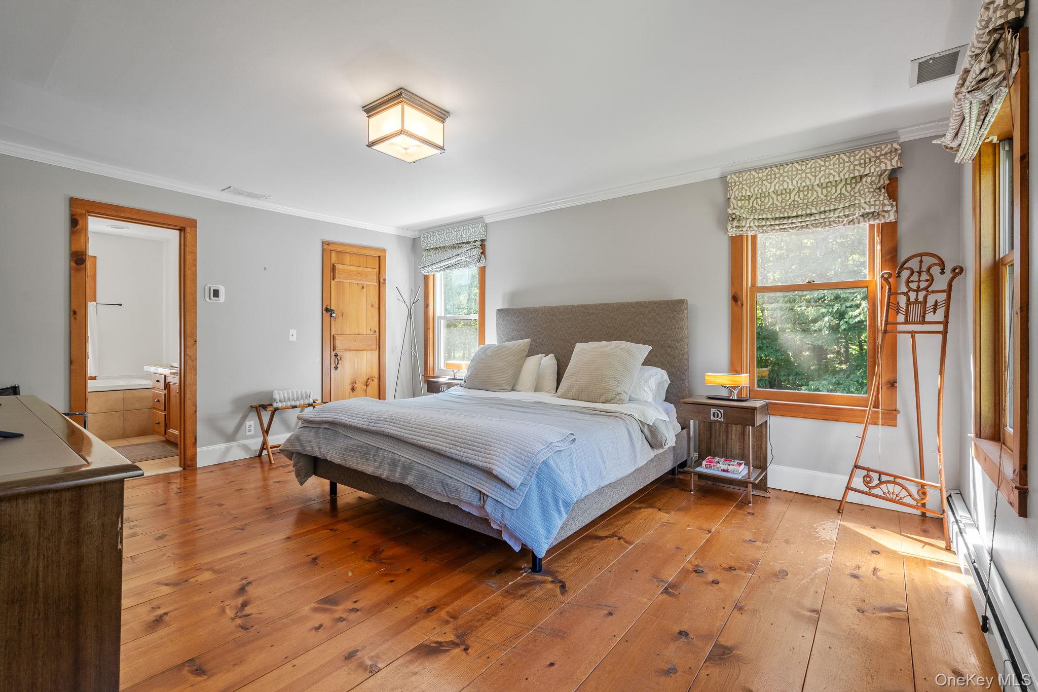 165 Benedict Road Property Photo 19