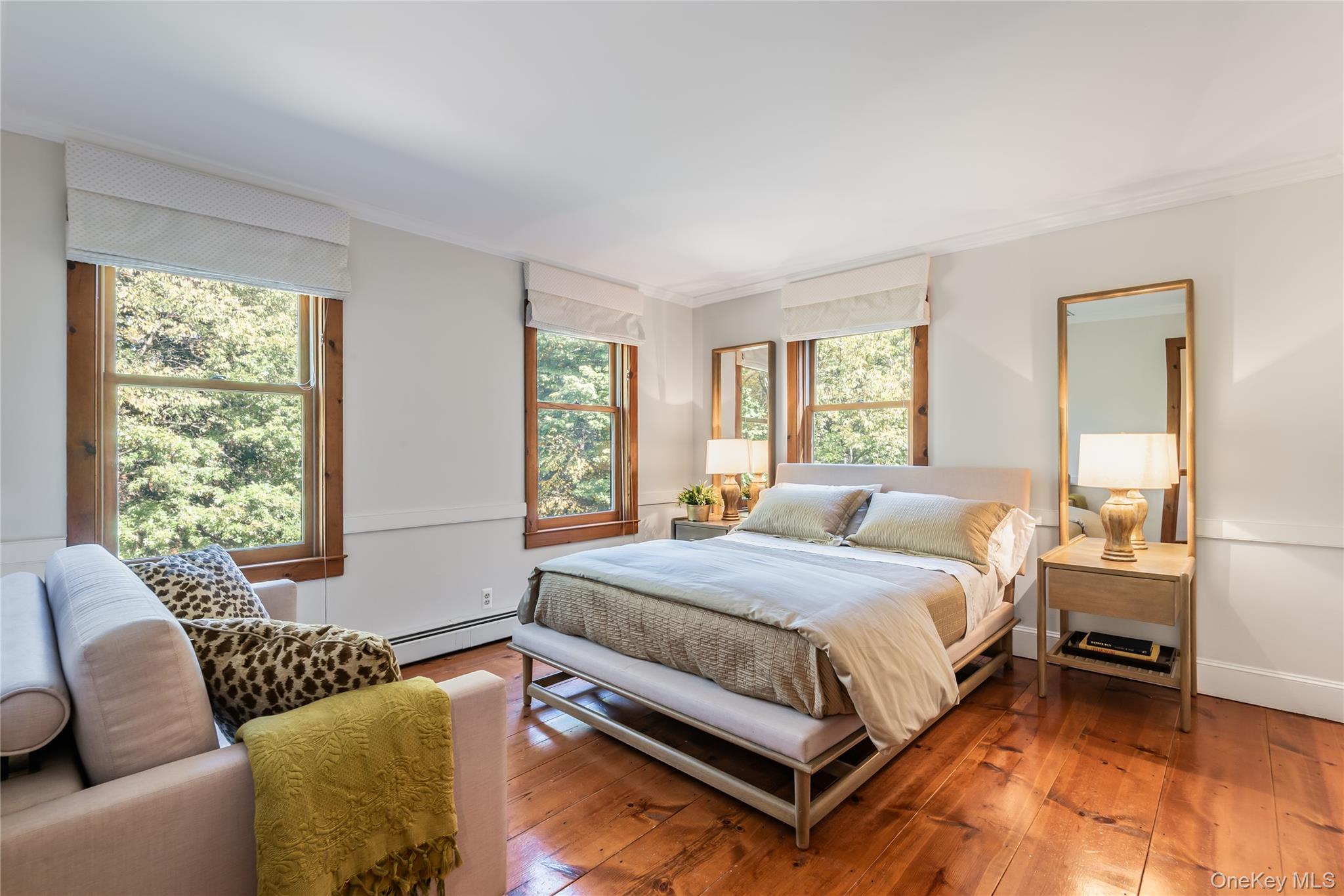 165 Benedict Road Property Photo 19
