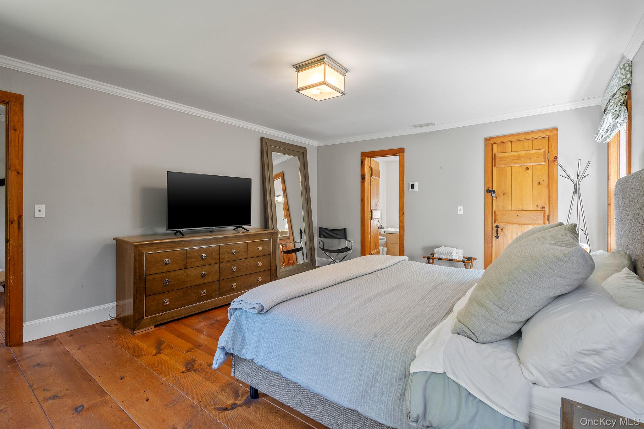 165 Benedict Road Property Photo 20